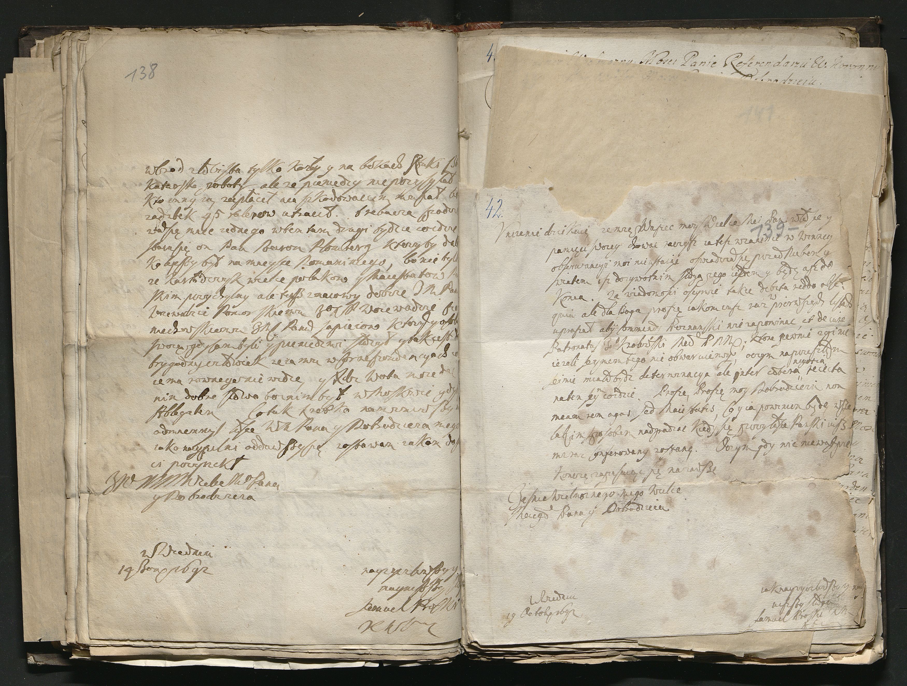 1_335_0_0_163a-2_0060