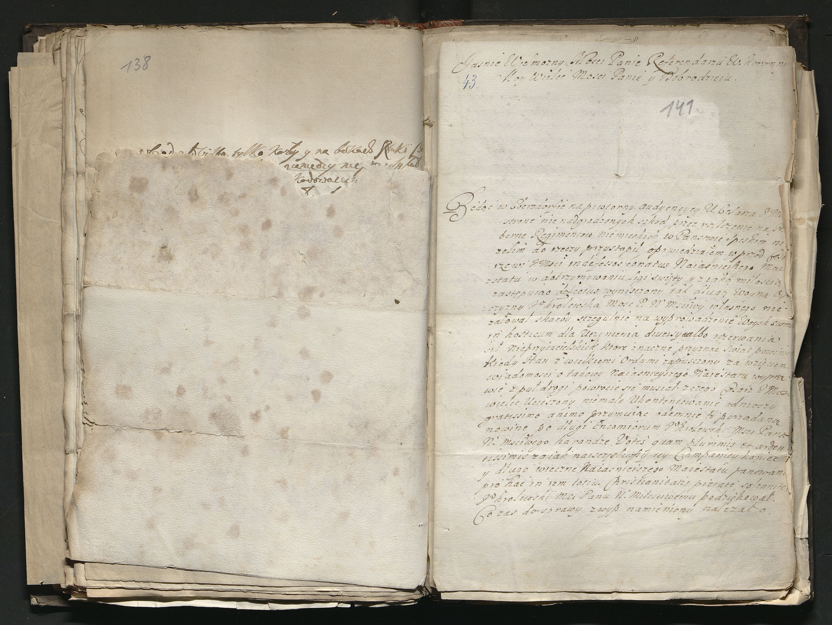 1_335_0_0_163a-2_0061