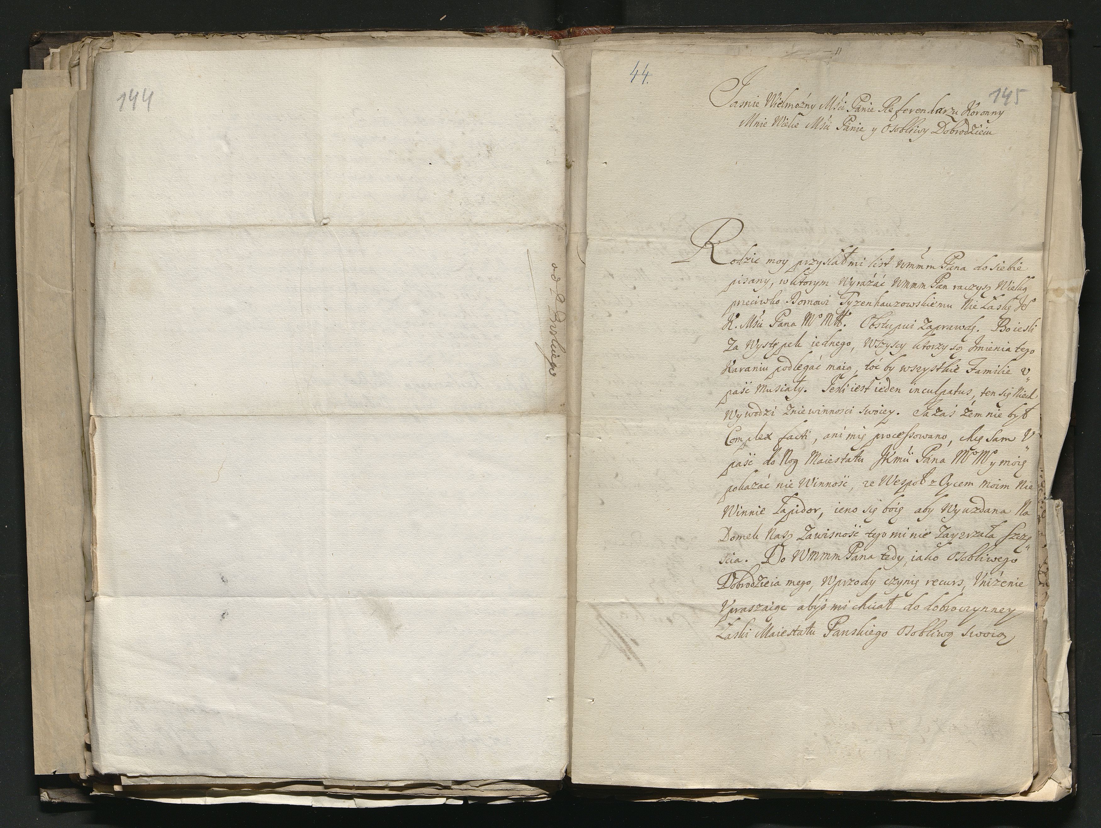 1_335_0_0_163a-2_0063