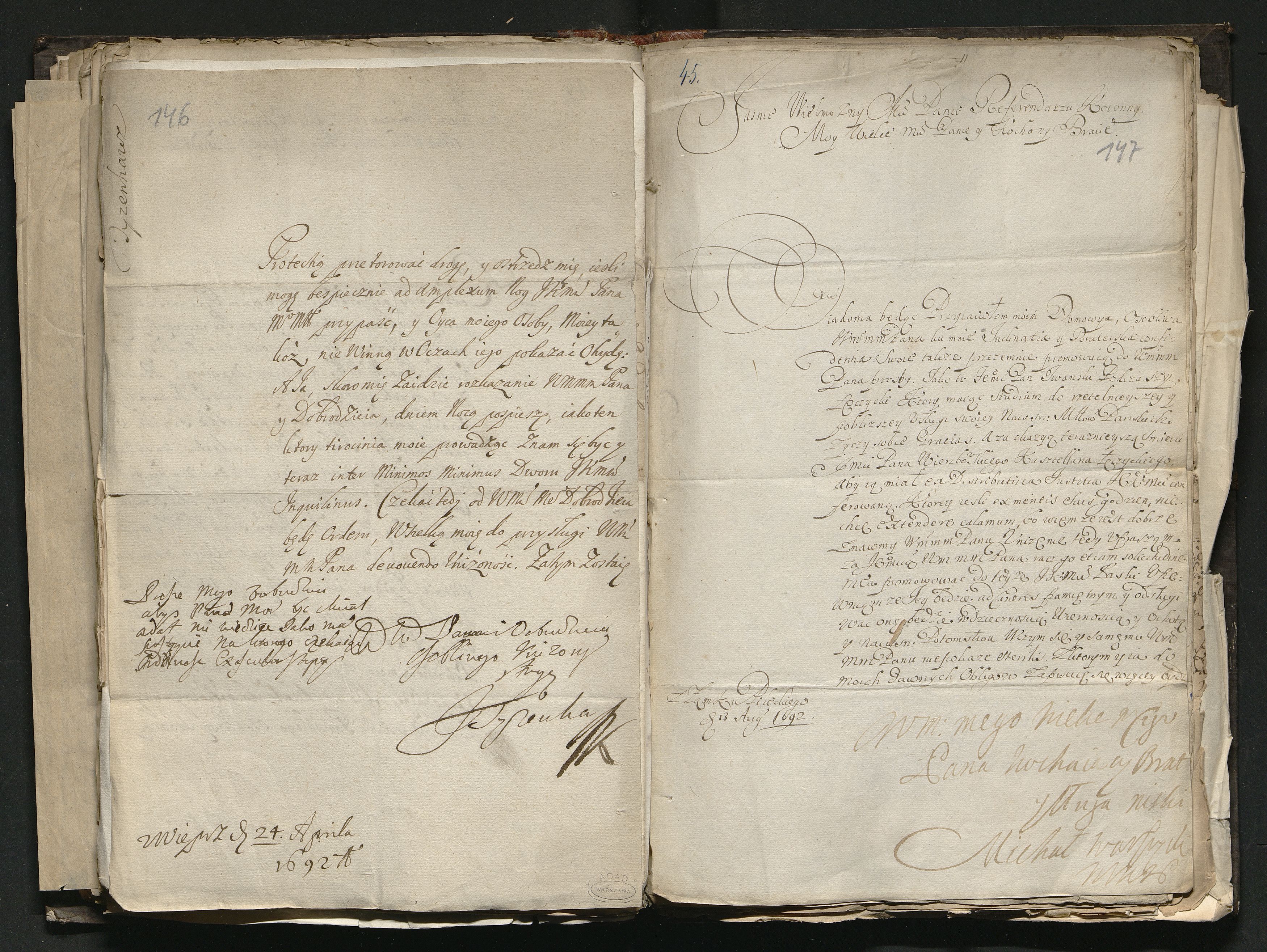 1_335_0_0_163a-2_0064