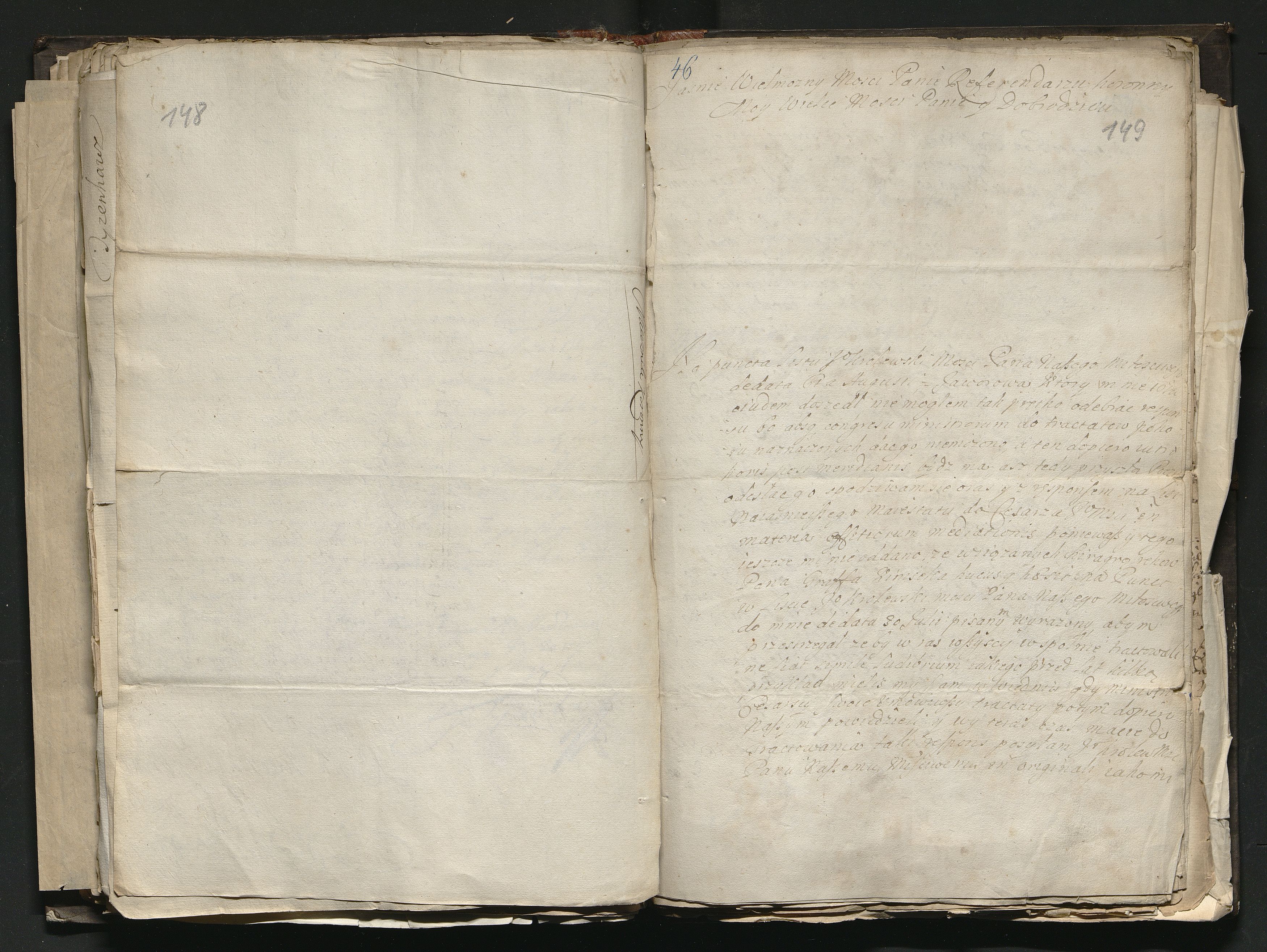 1_335_0_0_163a-2_0065