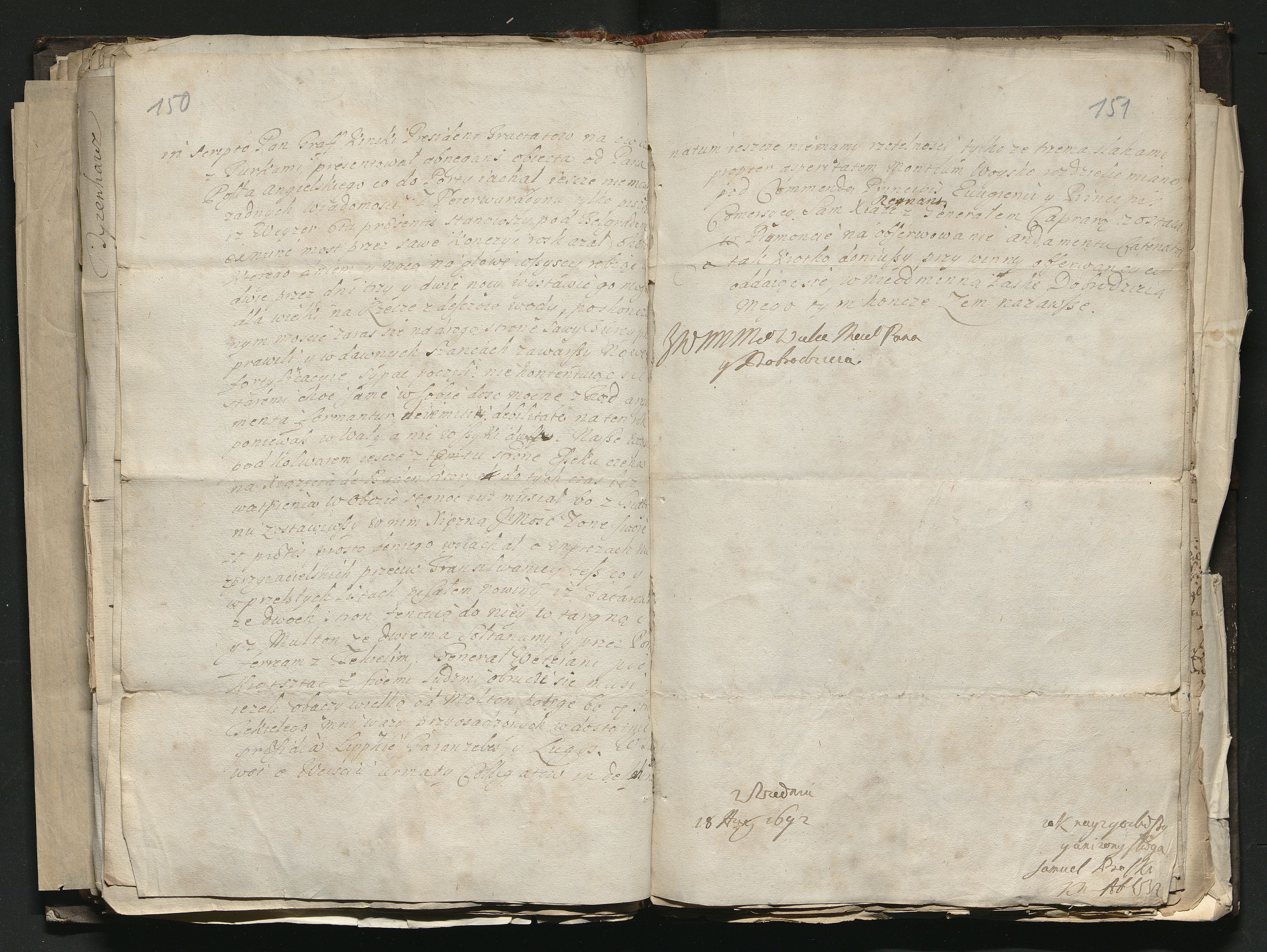 1_335_0_0_163a-2_0066