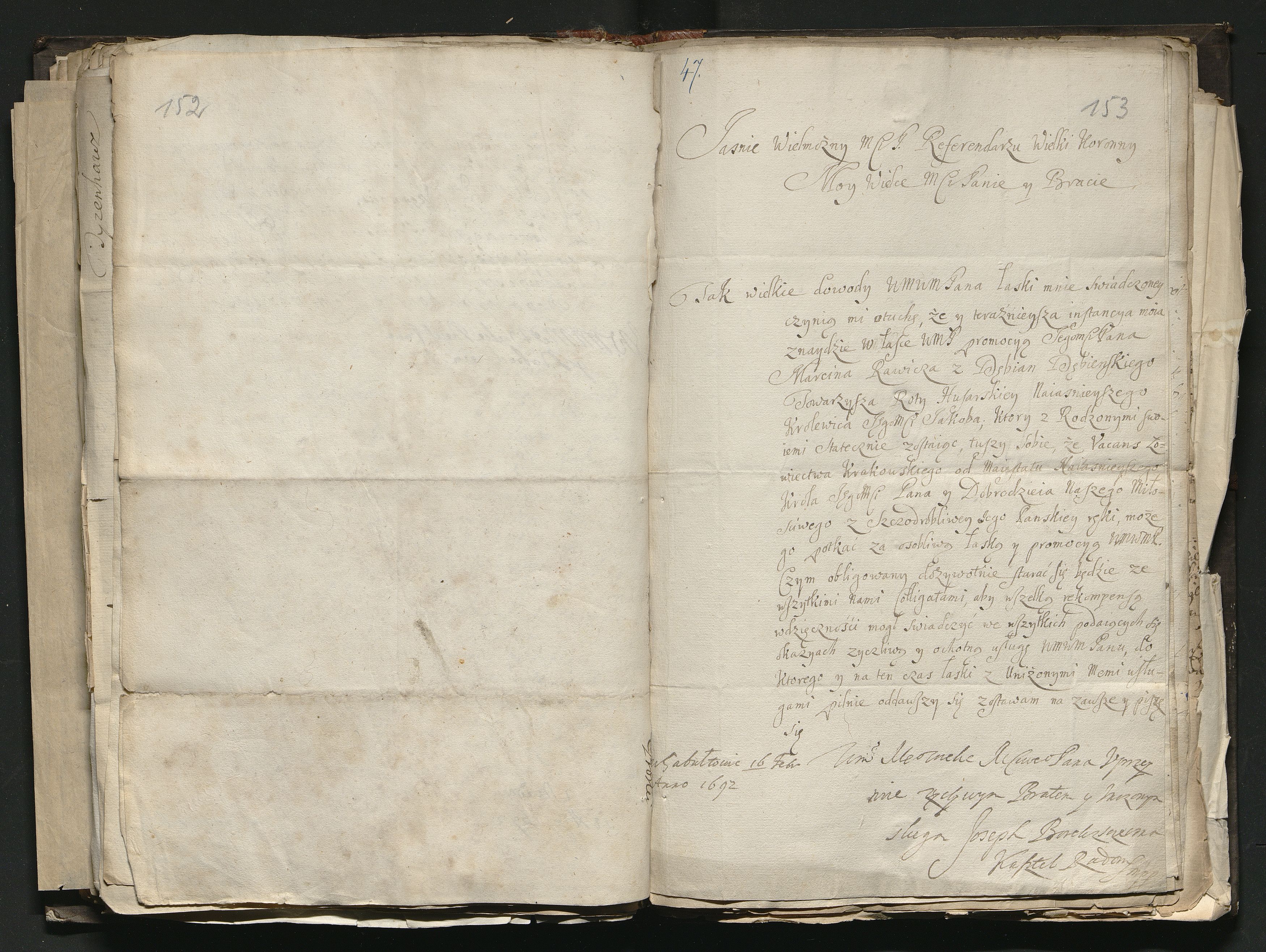 1_335_0_0_163a-2_0067