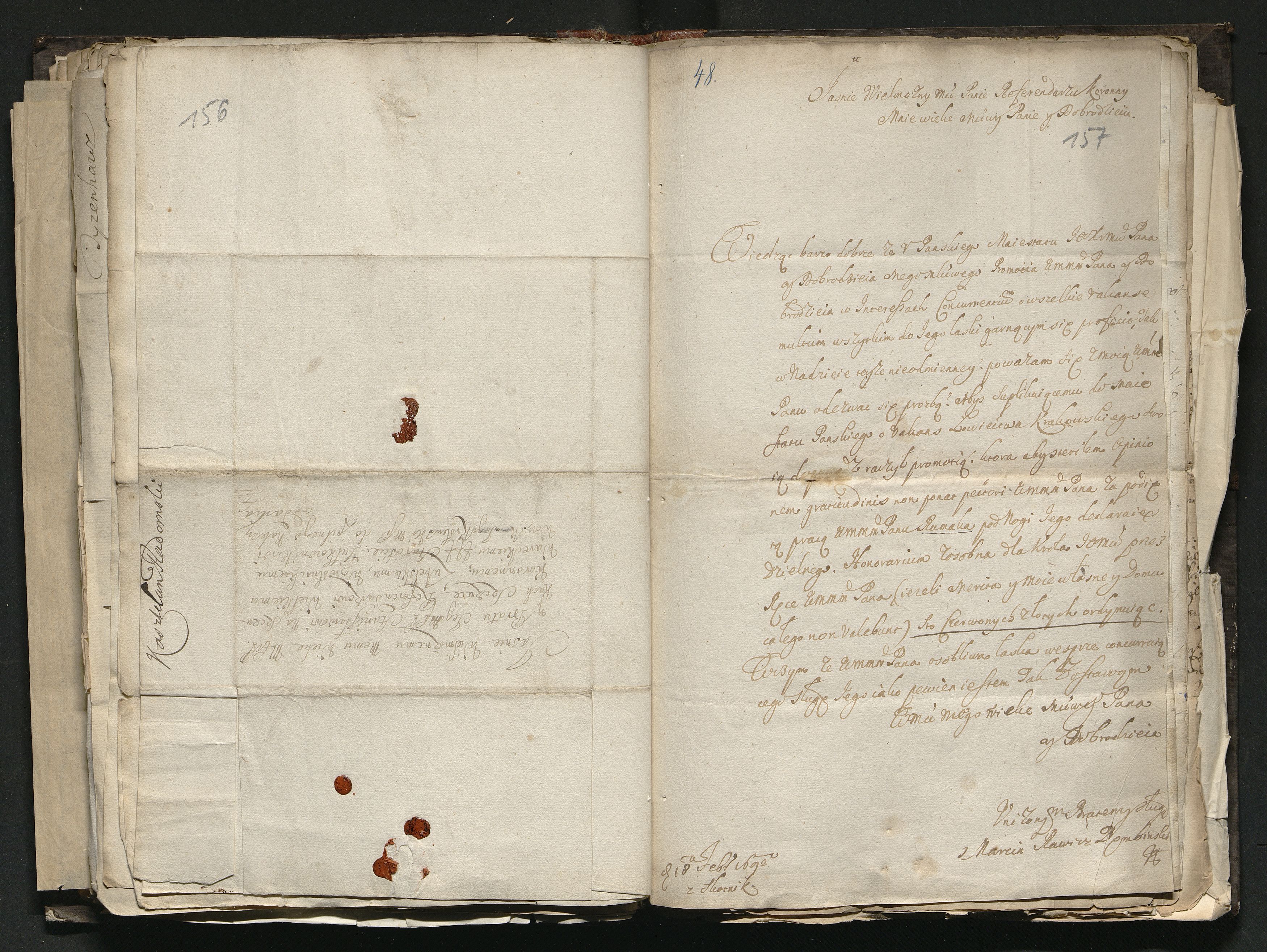 1_335_0_0_163a-2_0068