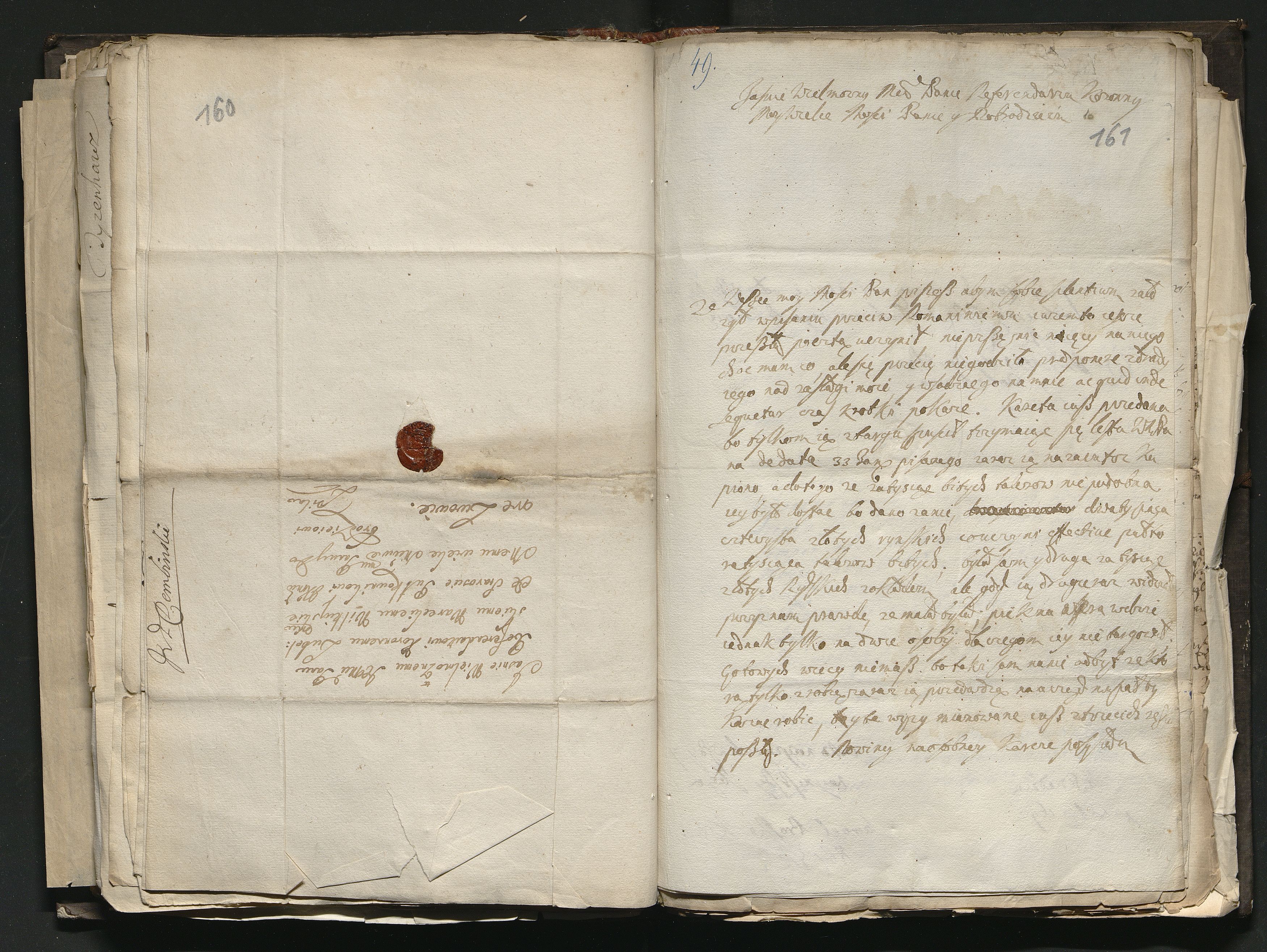 1_335_0_0_163a-2_0069