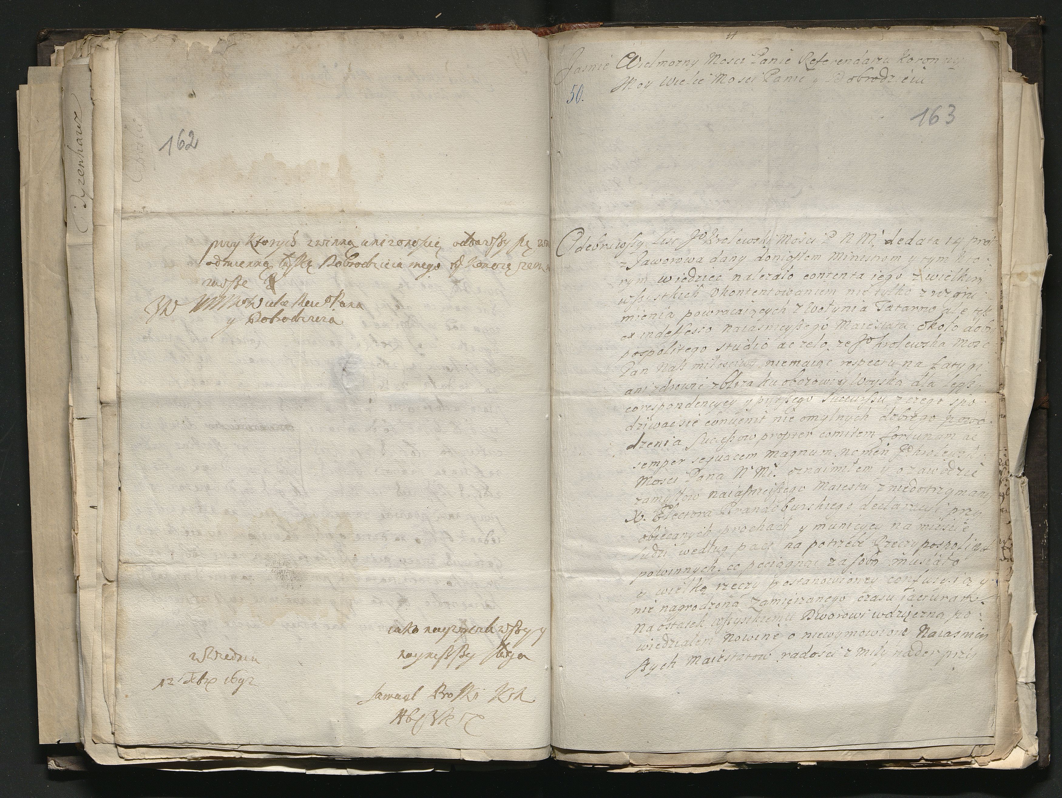 1_335_0_0_163a-2_0070