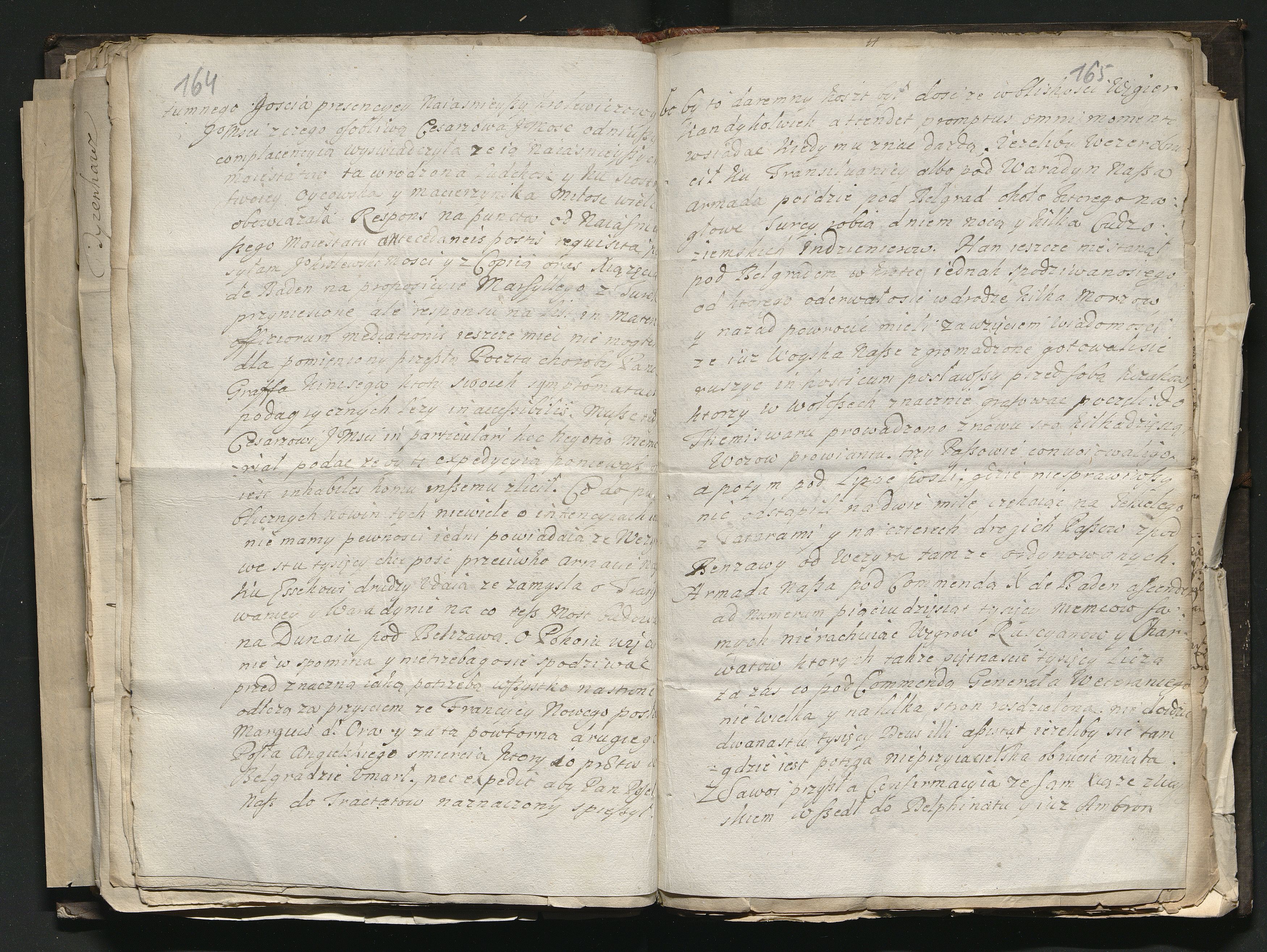 1_335_0_0_163a-2_0071