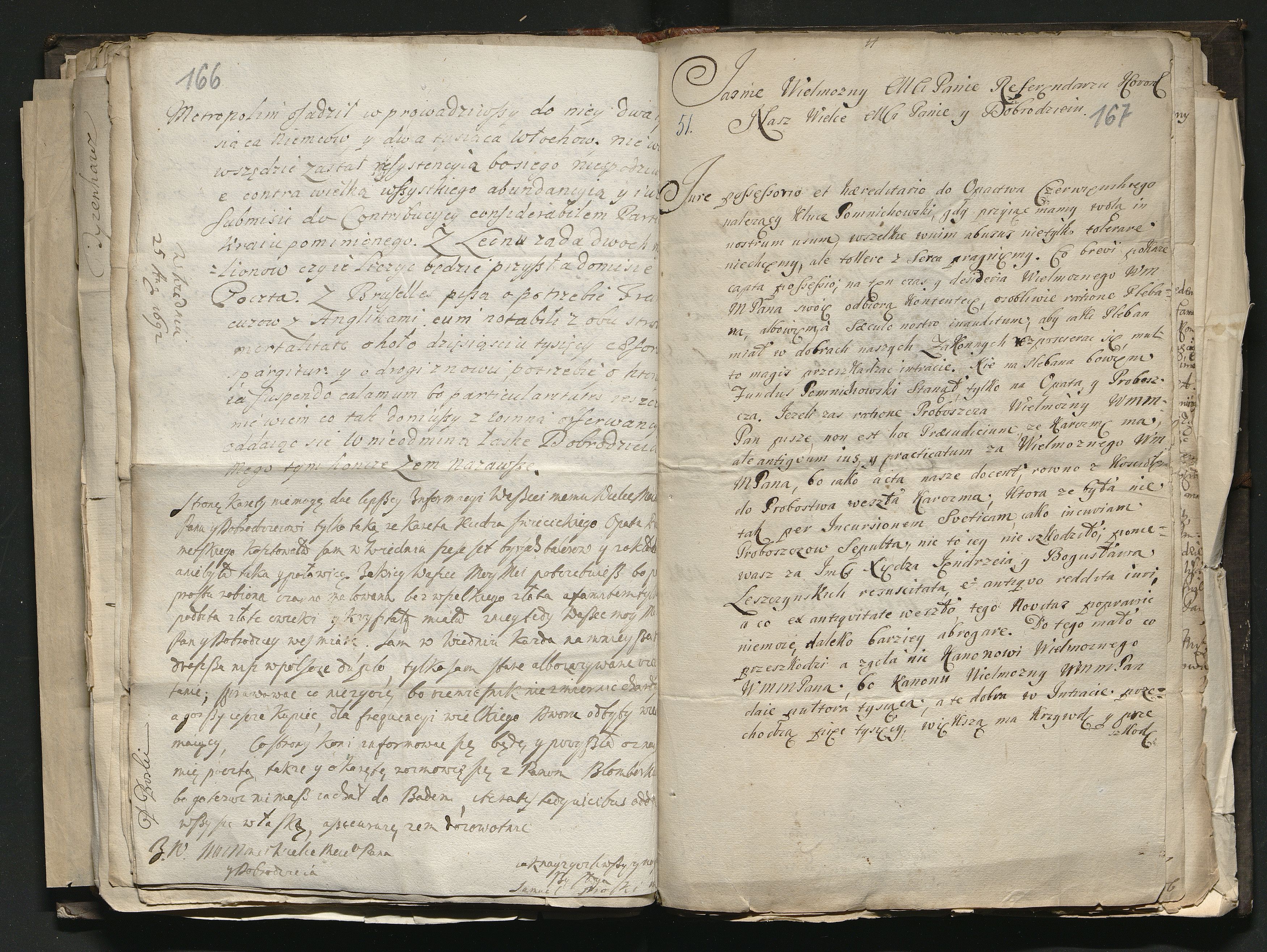 1_335_0_0_163a-2_0072