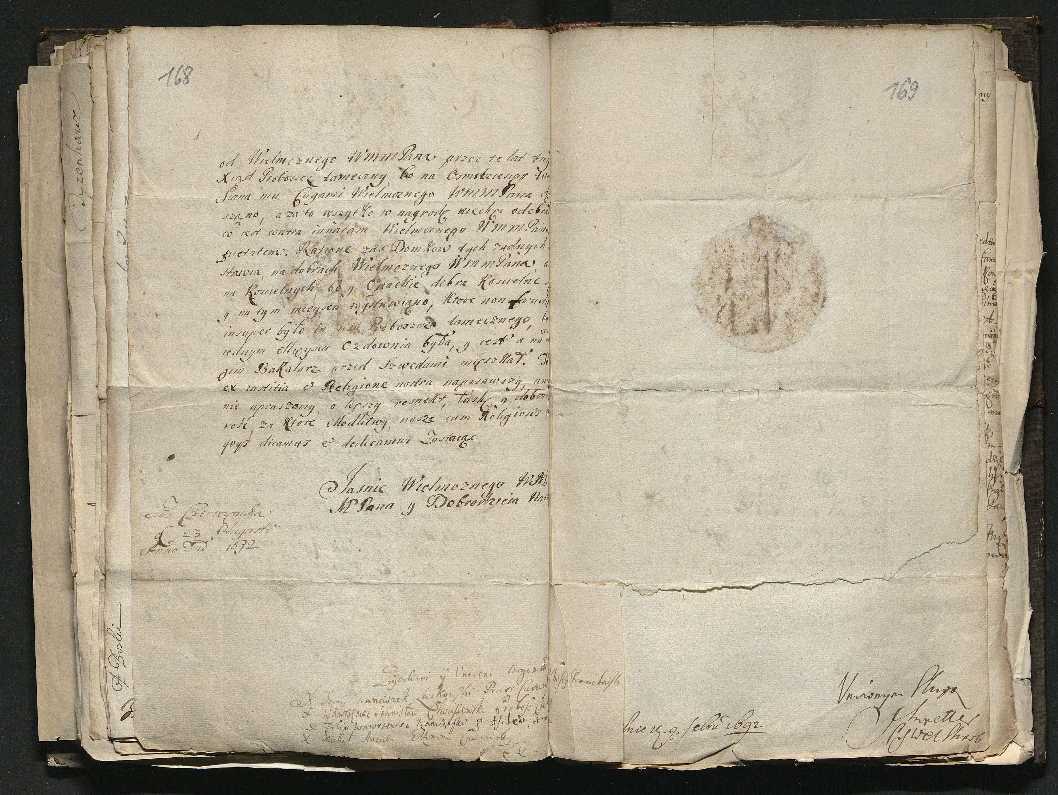 1_335_0_0_163a-2_0073