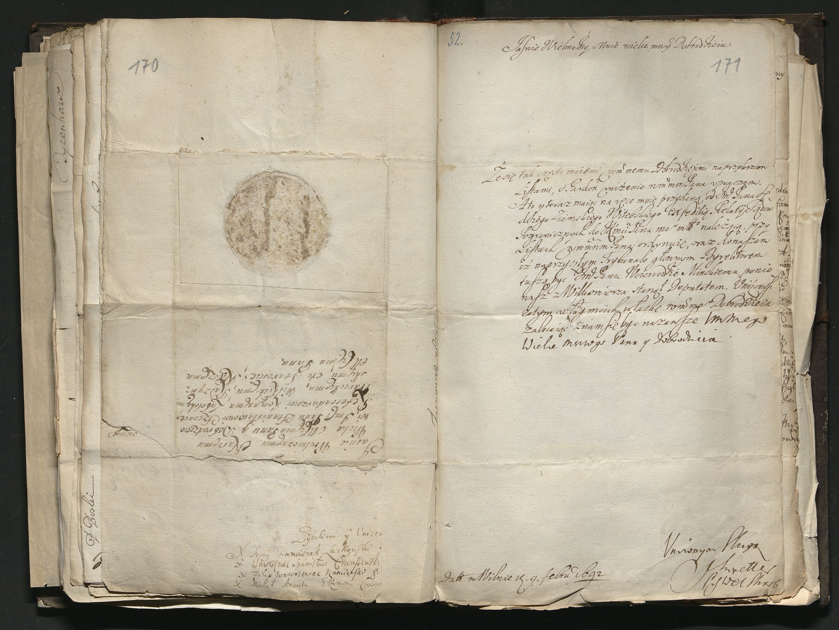 1_335_0_0_163a-2_0074