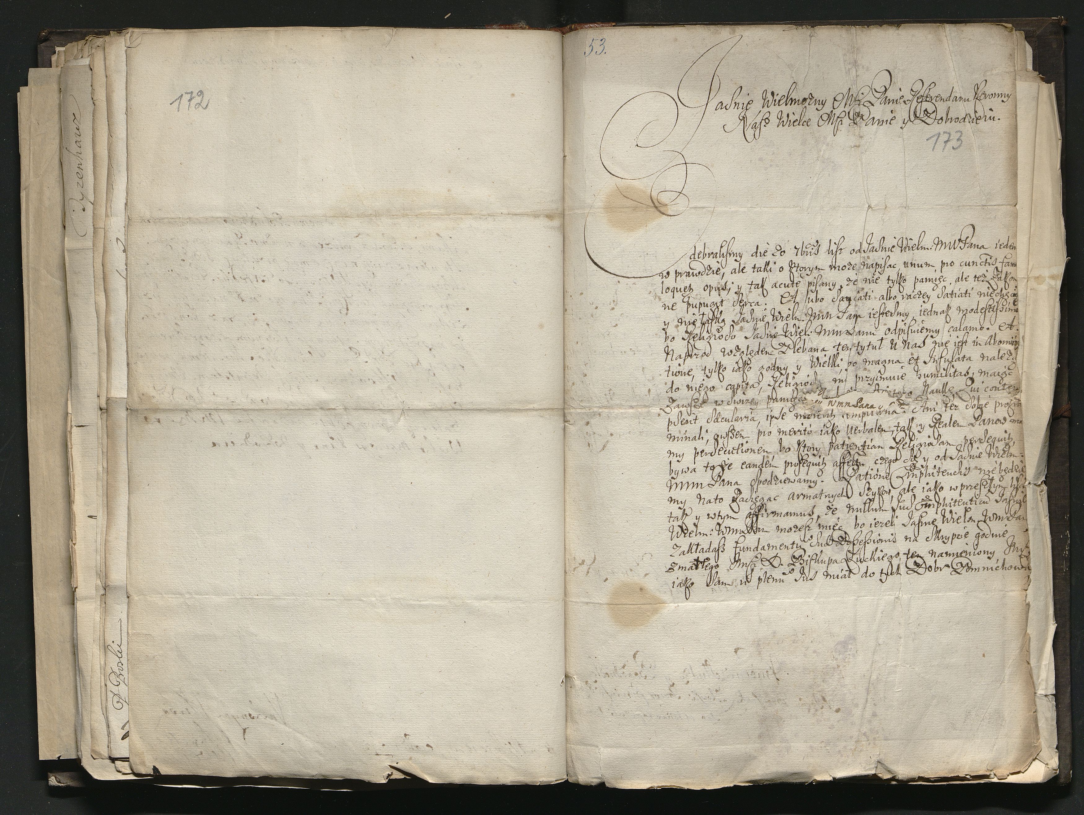 1_335_0_0_163a-2_0075