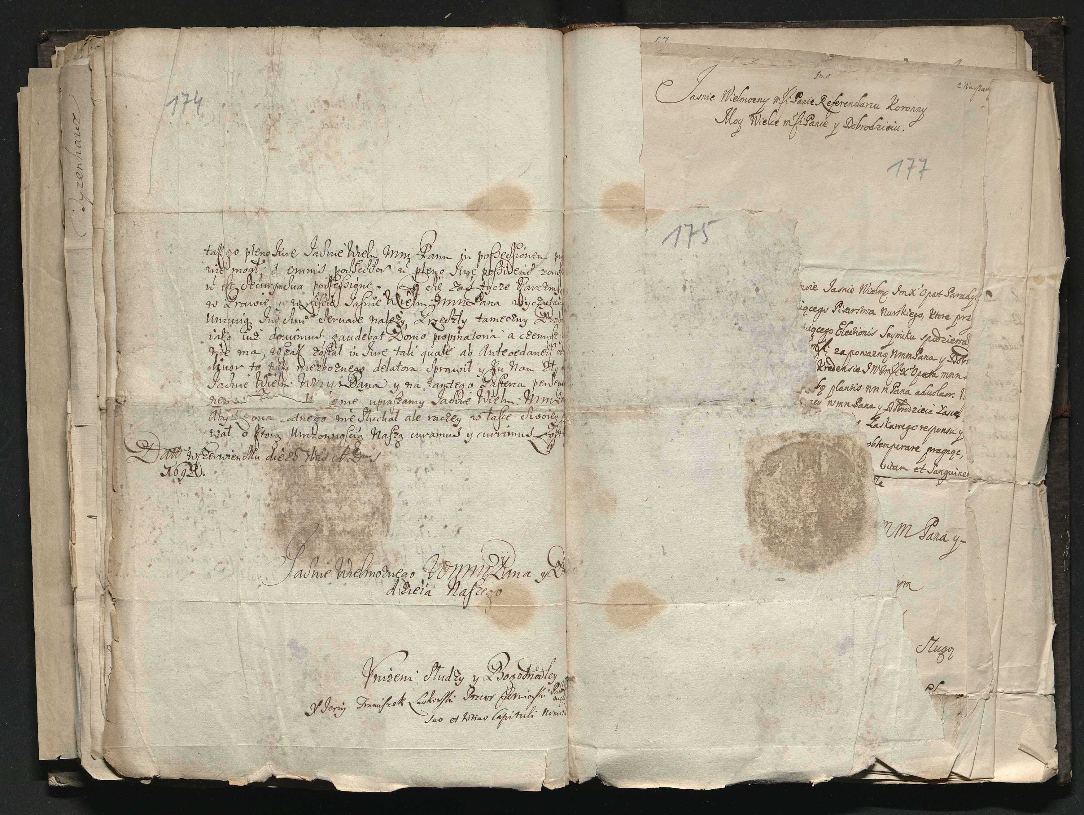 1_335_0_0_163a-2_0076