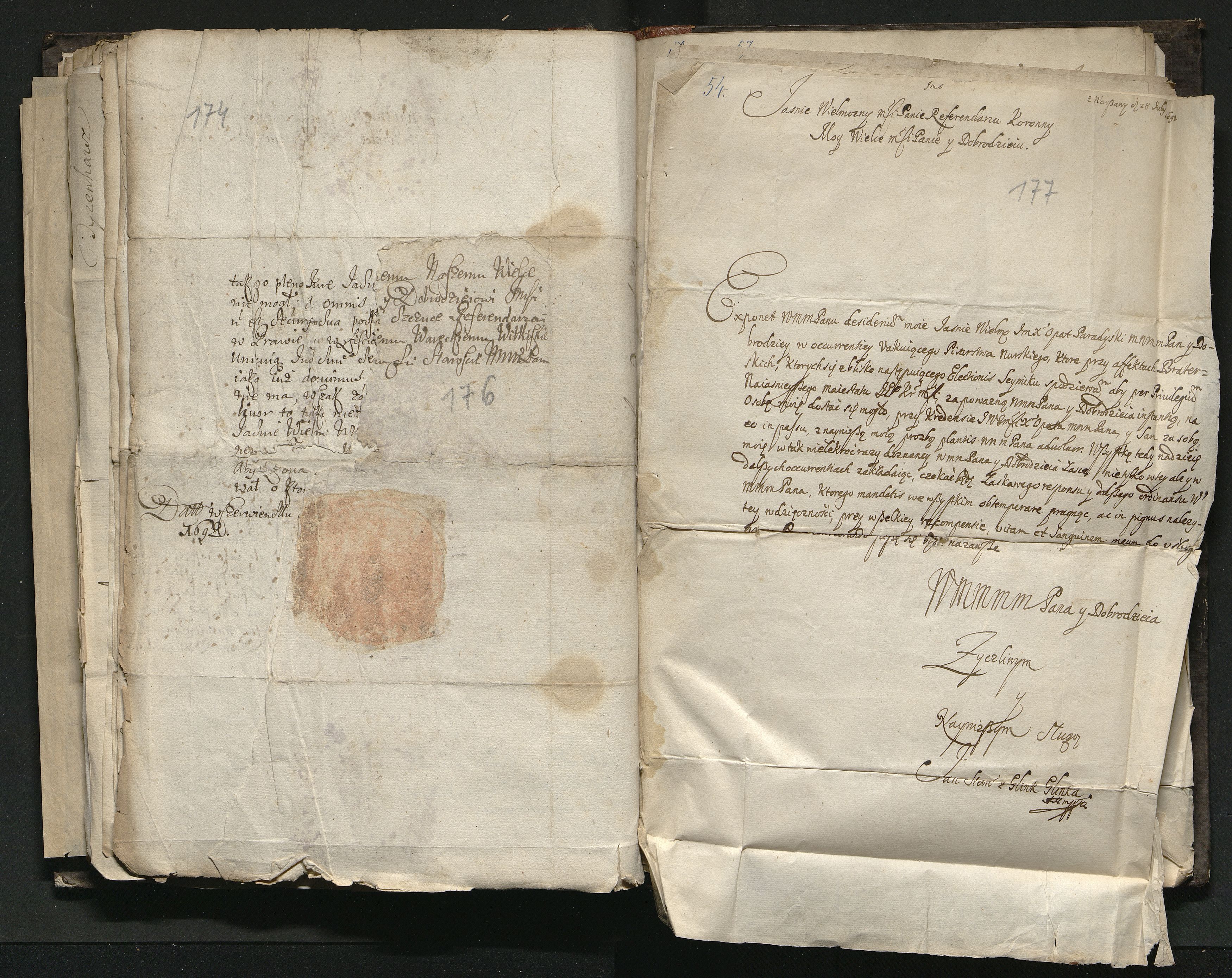 1_335_0_0_163a-2_0077