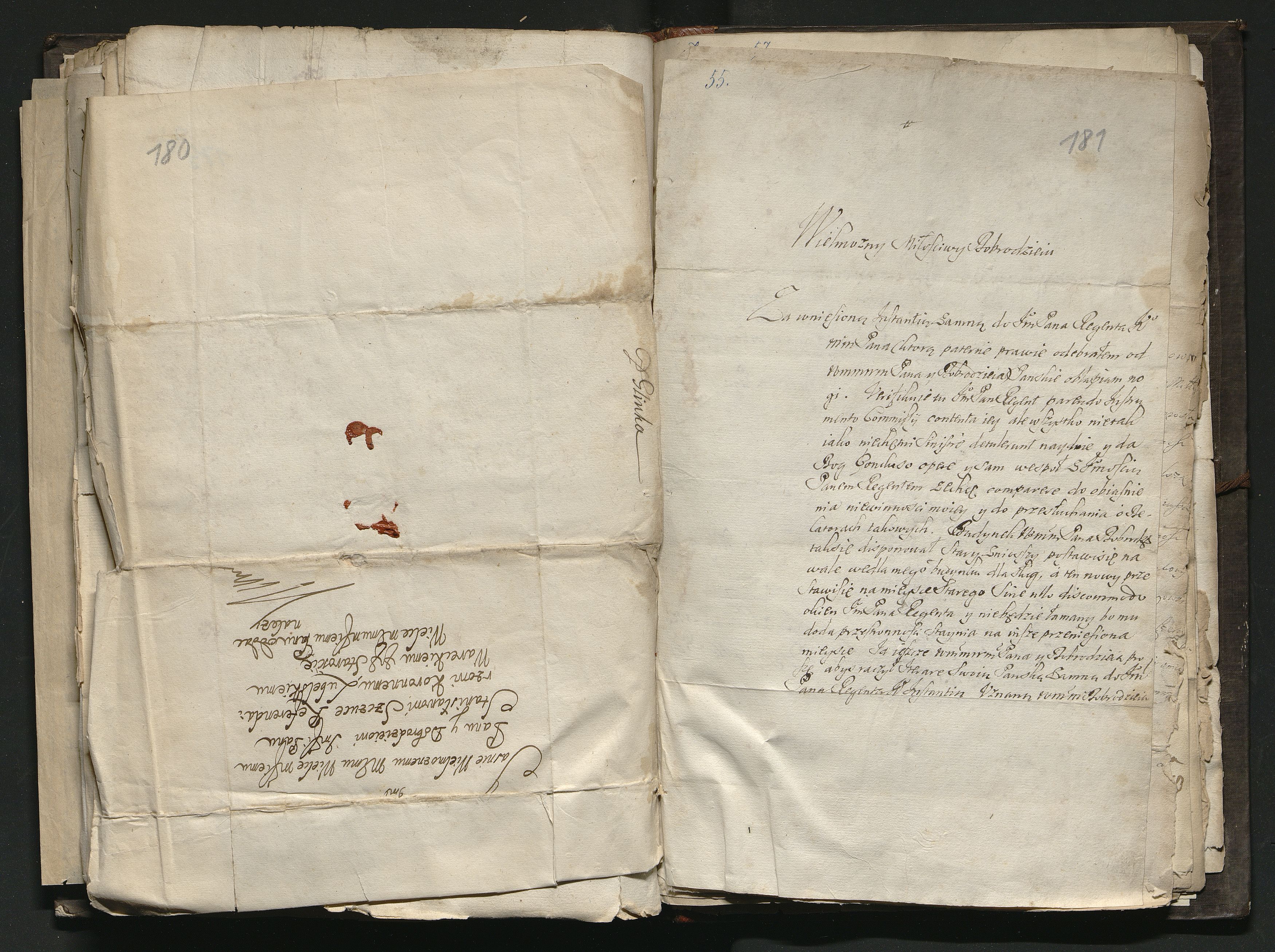 1_335_0_0_163a-2_0078