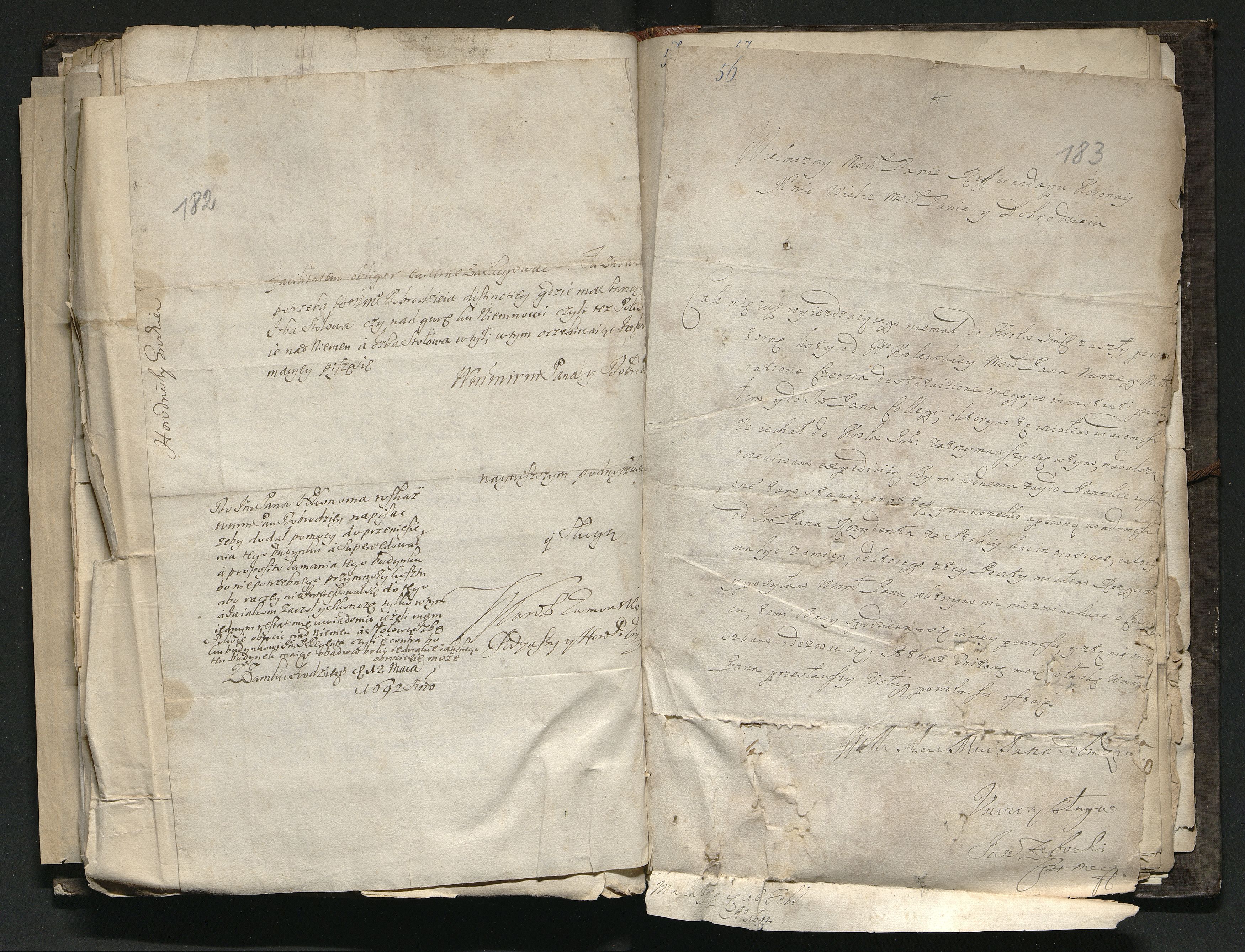 1_335_0_0_163a-2_0079