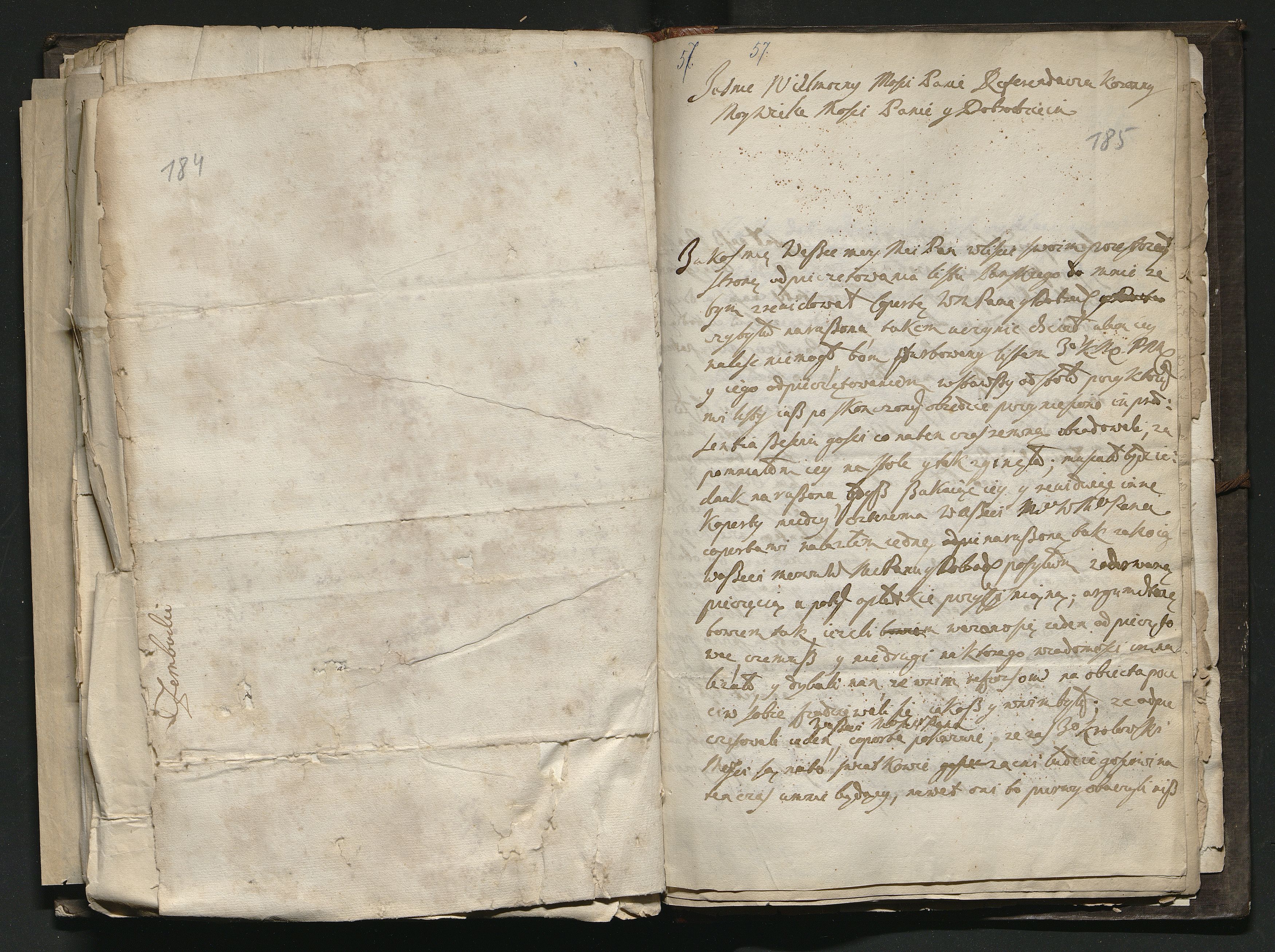 1_335_0_0_163a-2_0080