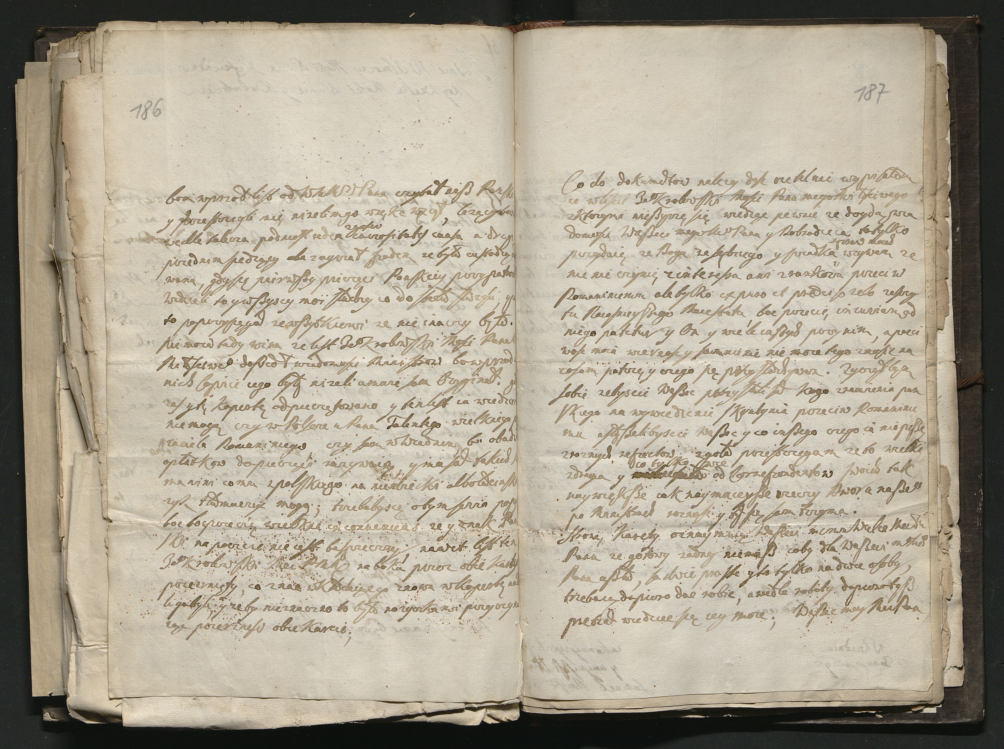 1_335_0_0_163a-2_0081