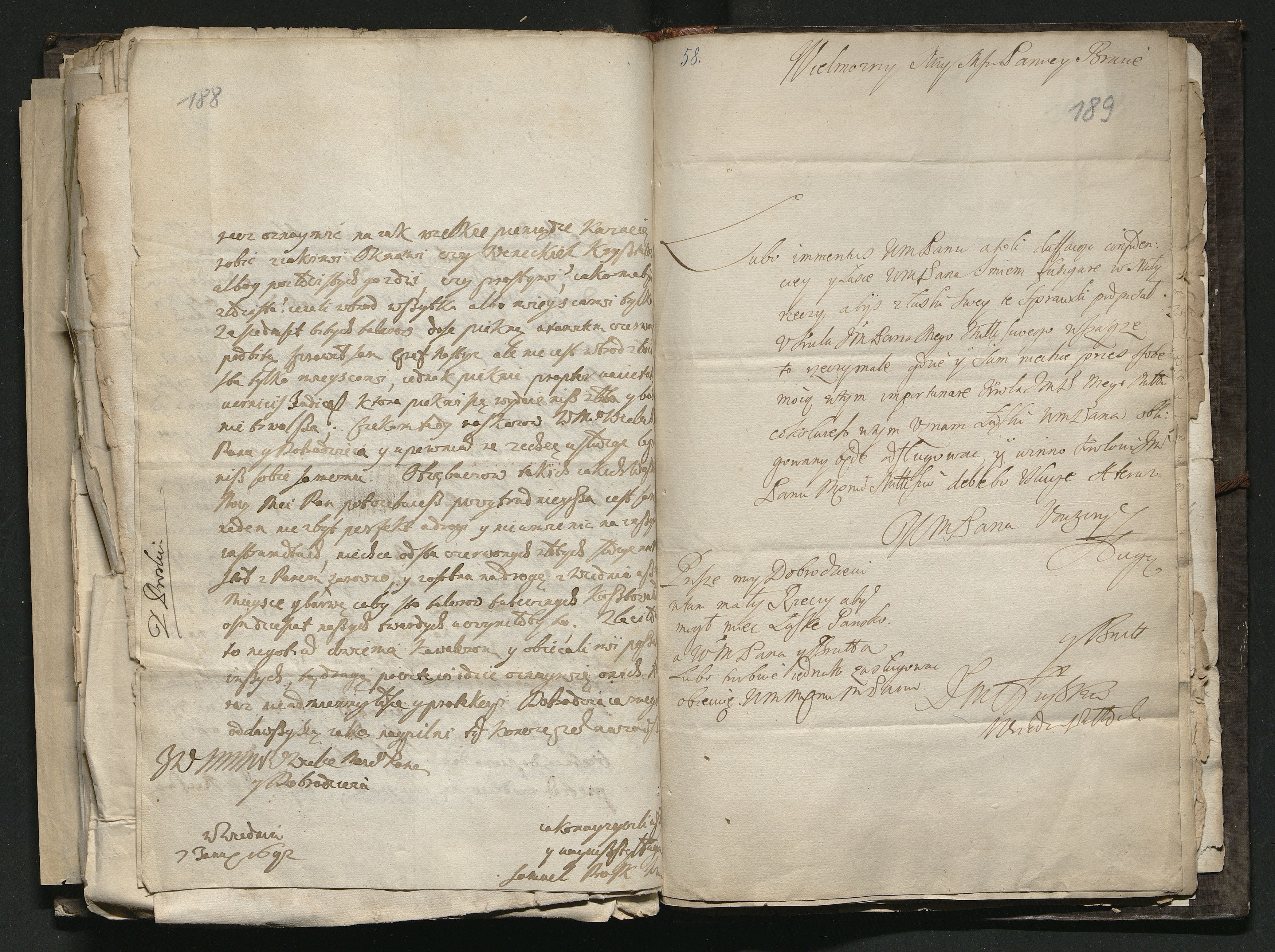 1_335_0_0_163a-2_0082