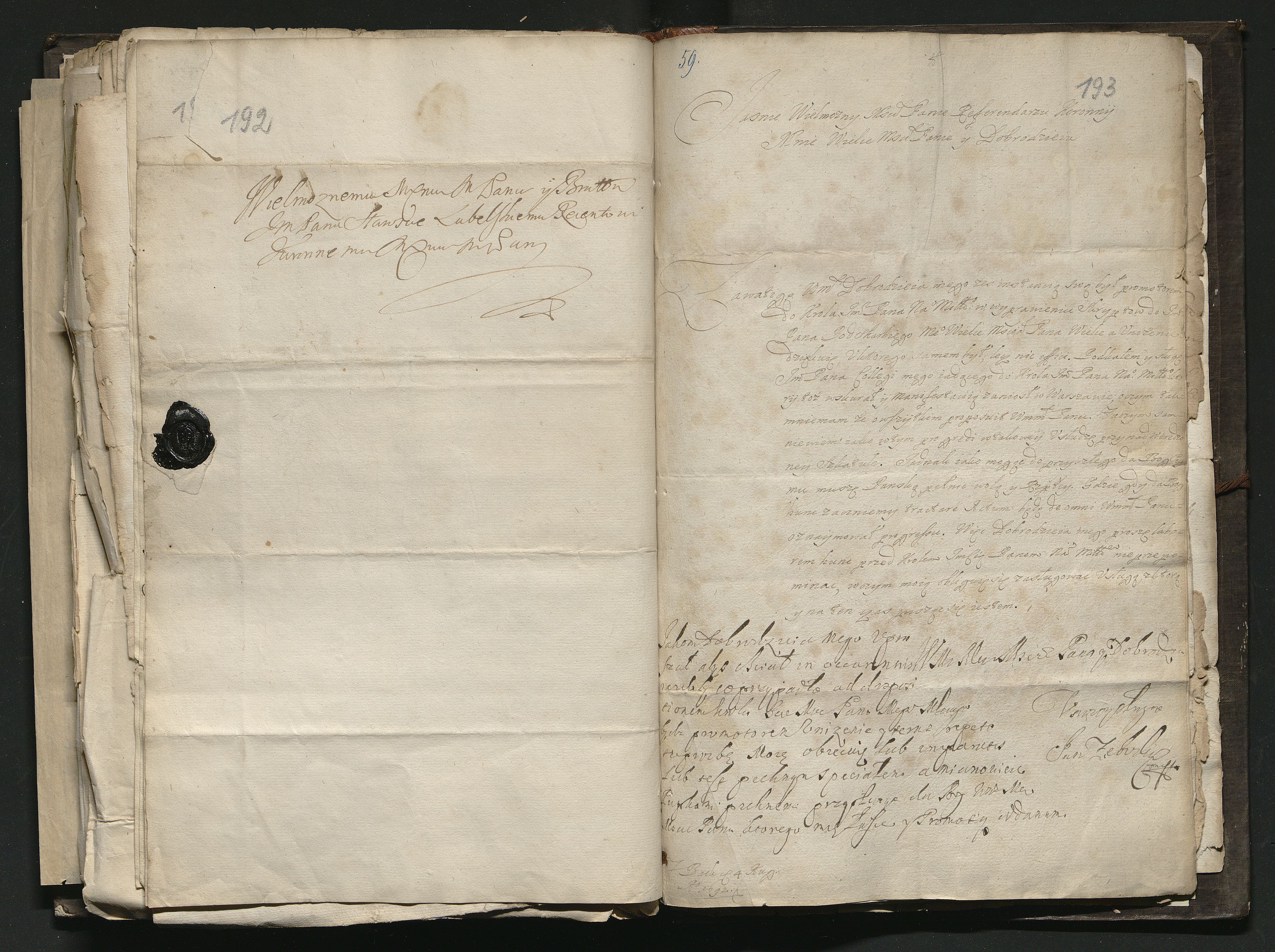 1_335_0_0_163a-2_0083