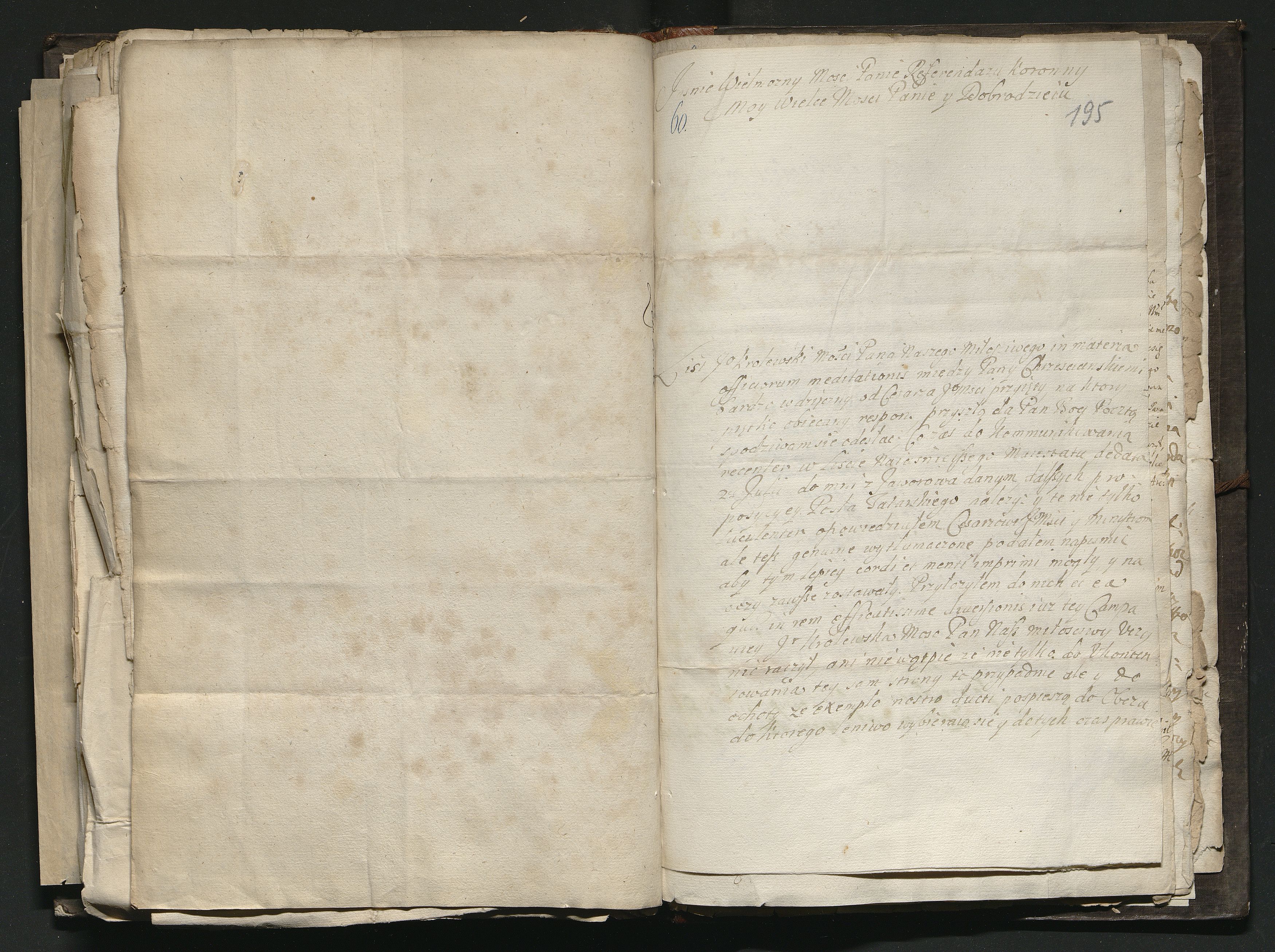 1_335_0_0_163a-2_0084