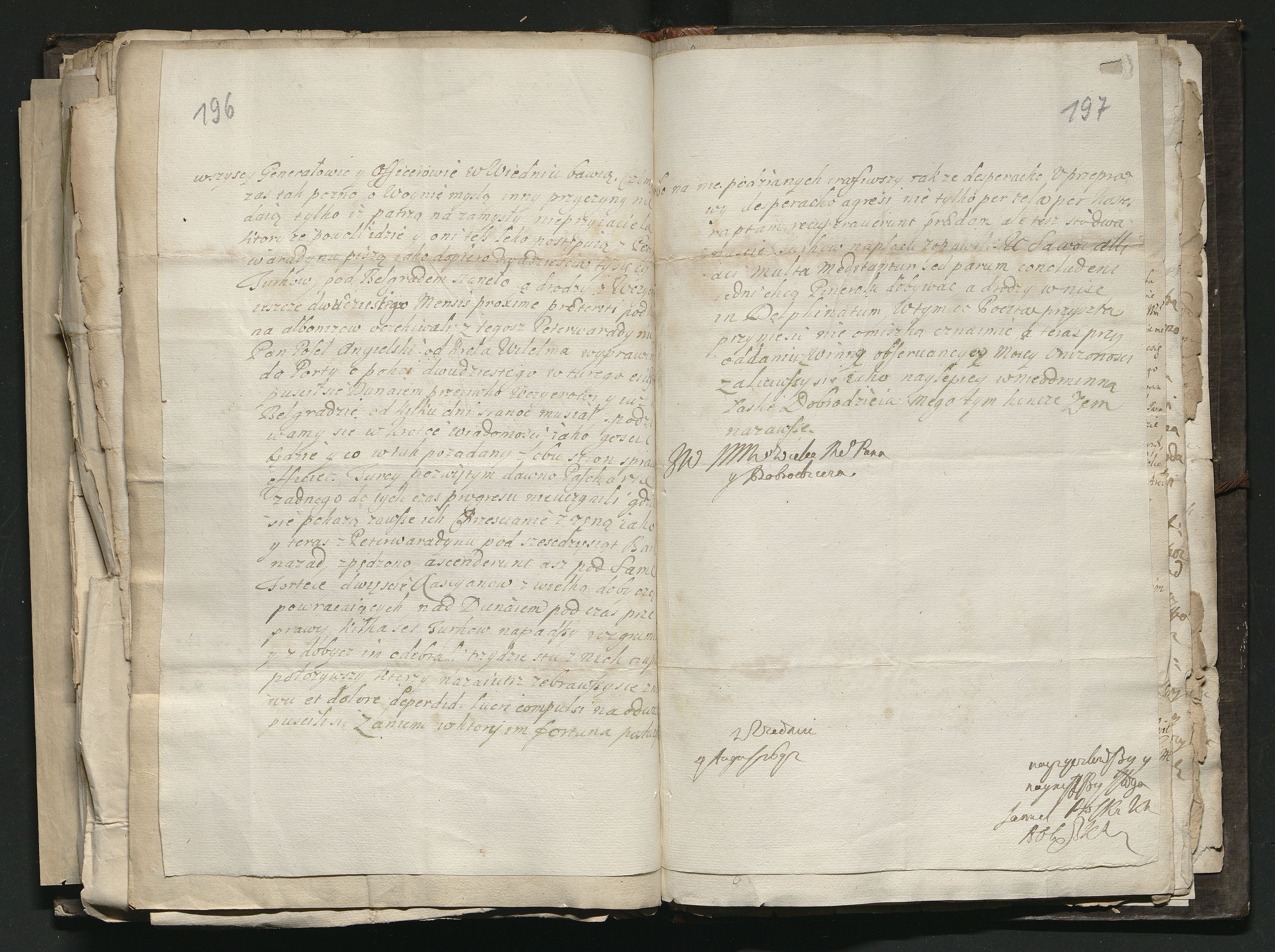 1_335_0_0_163a-2_0085