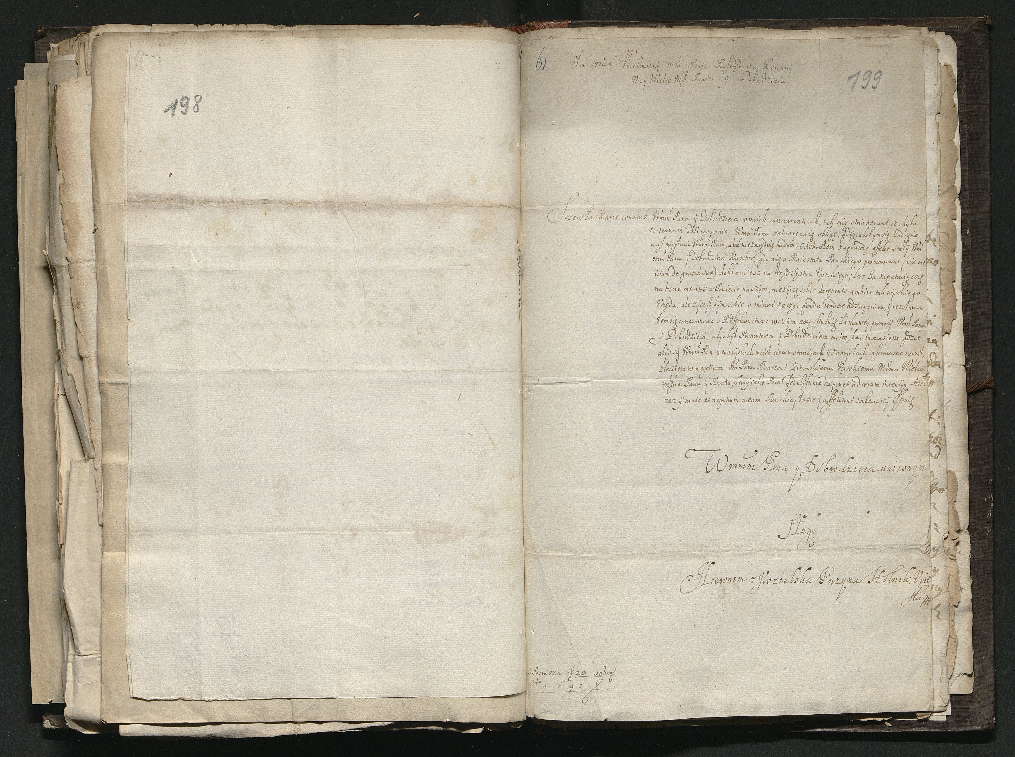 1_335_0_0_163a-2_0086