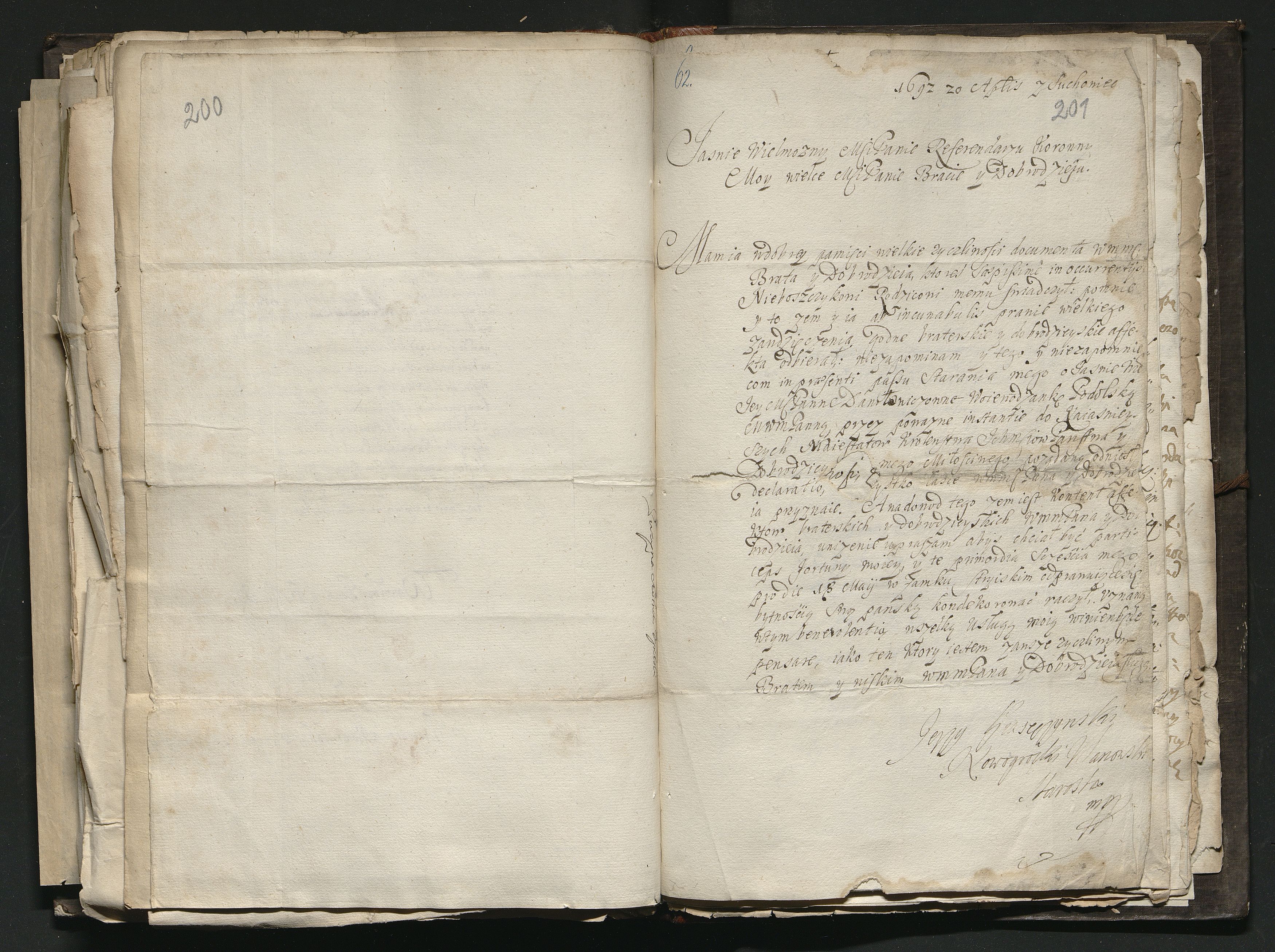 1_335_0_0_163a-2_0087