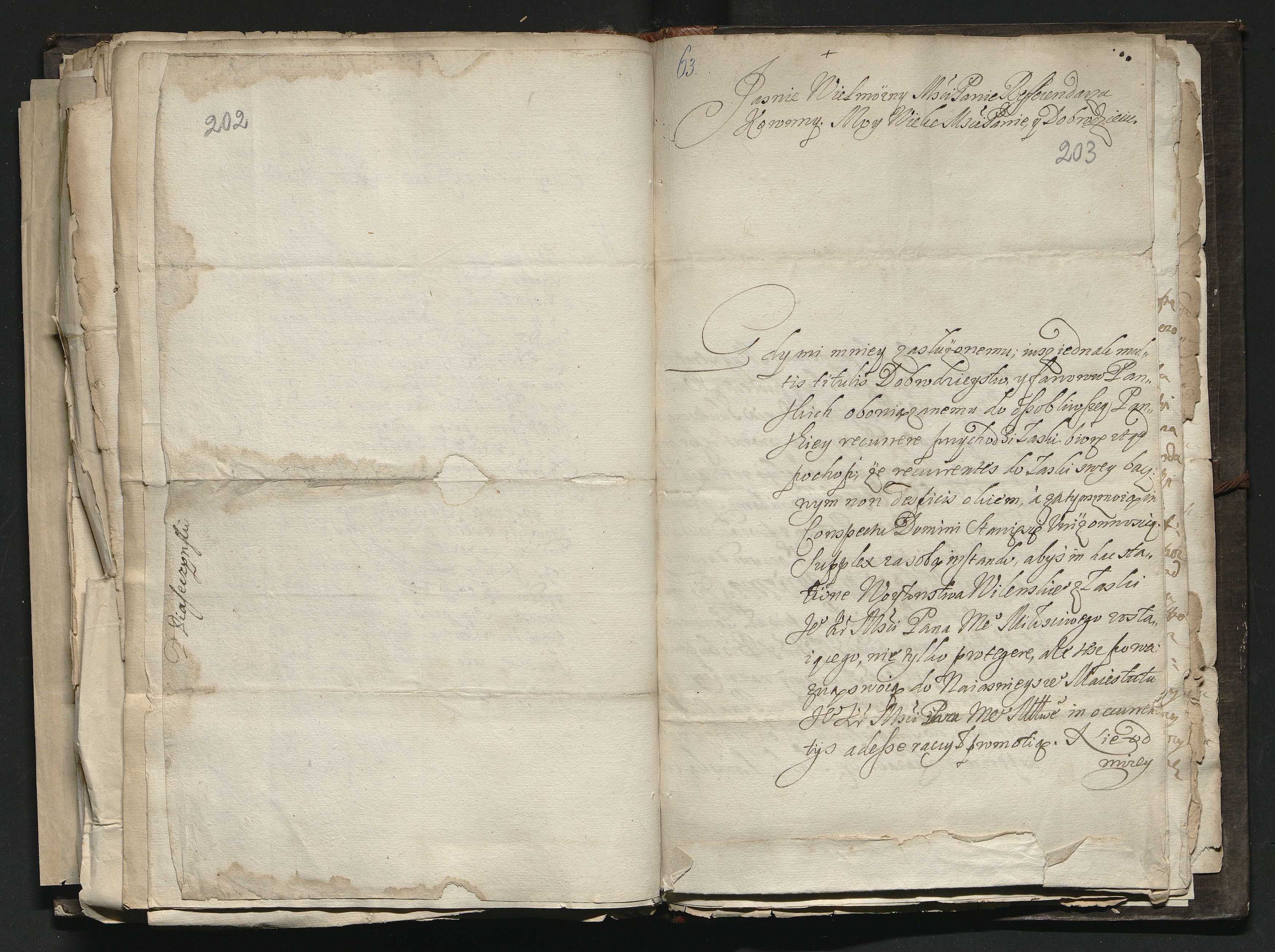 1_335_0_0_163a-2_0088