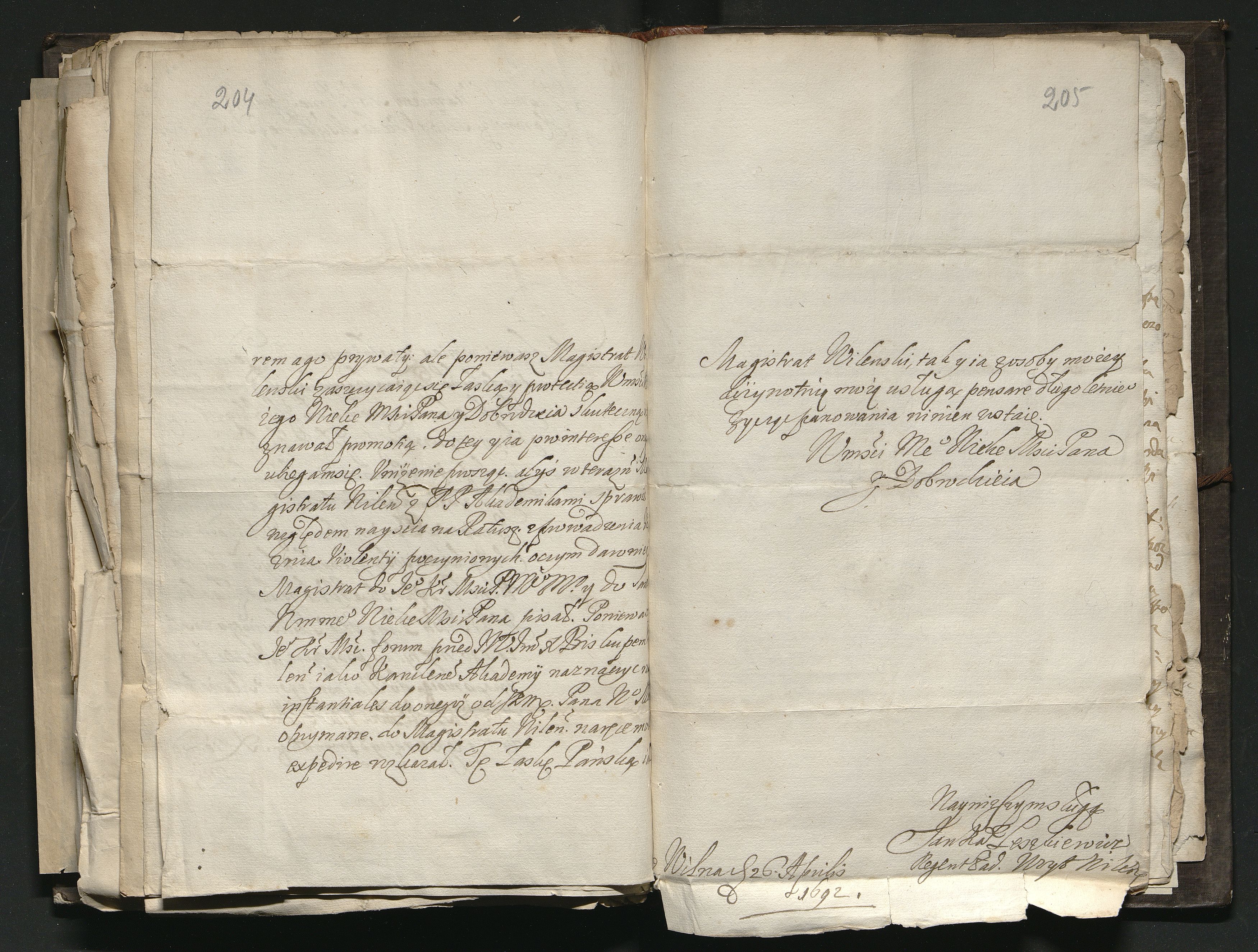 1_335_0_0_163a-2_0089