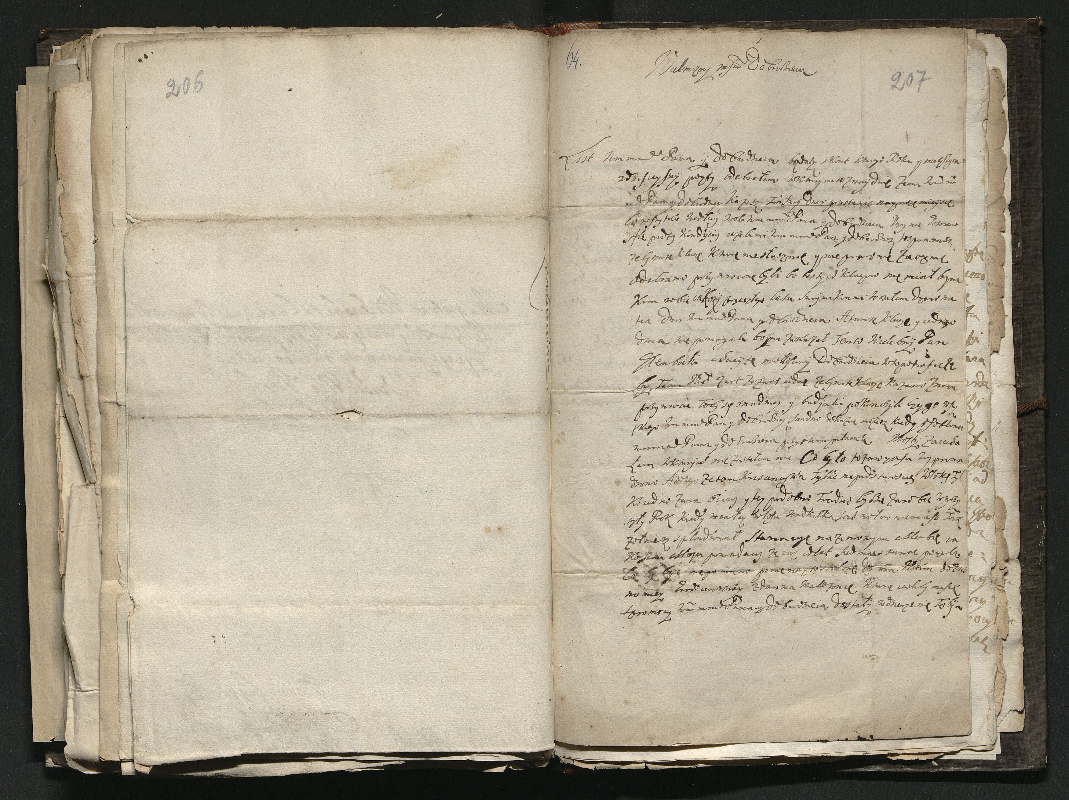 1_335_0_0_163a-2_0090