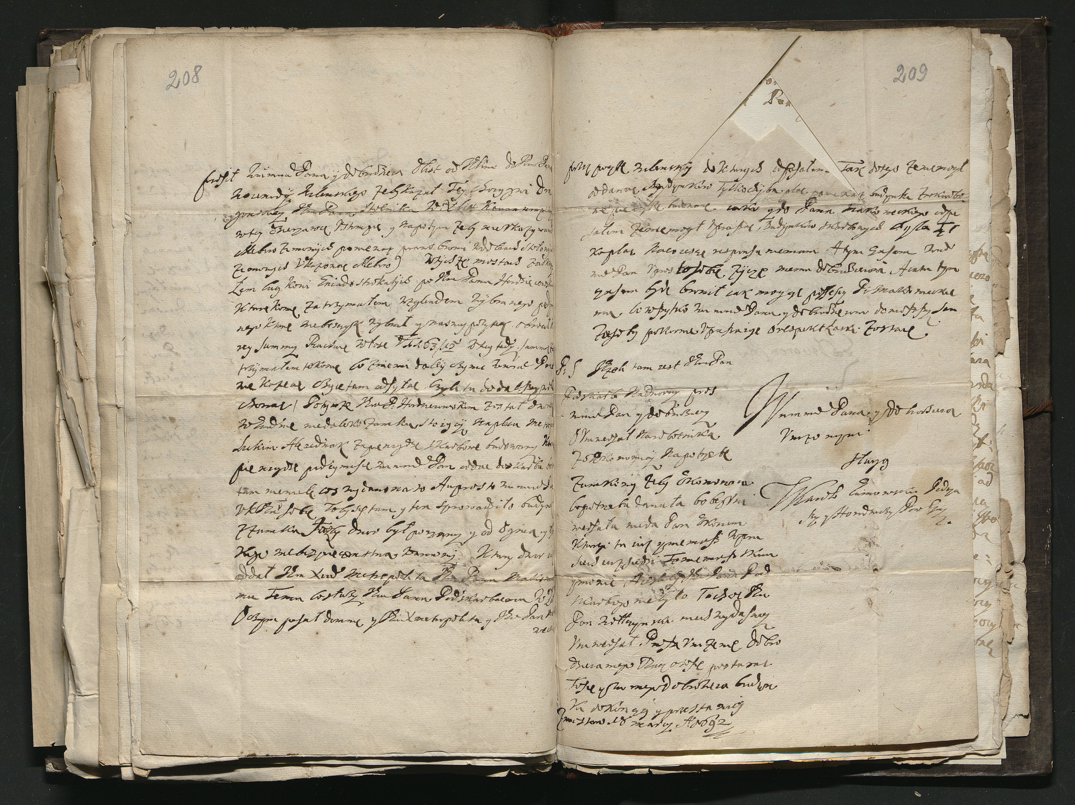 1_335_0_0_163a-2_0091