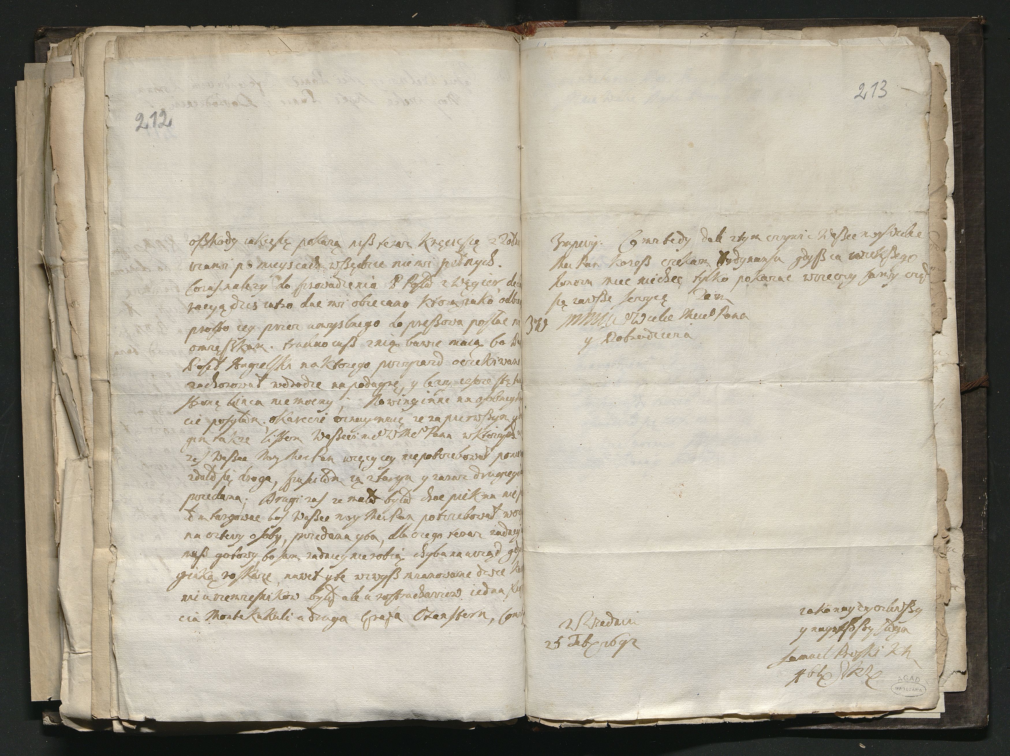 1_335_0_0_163a-2_0093