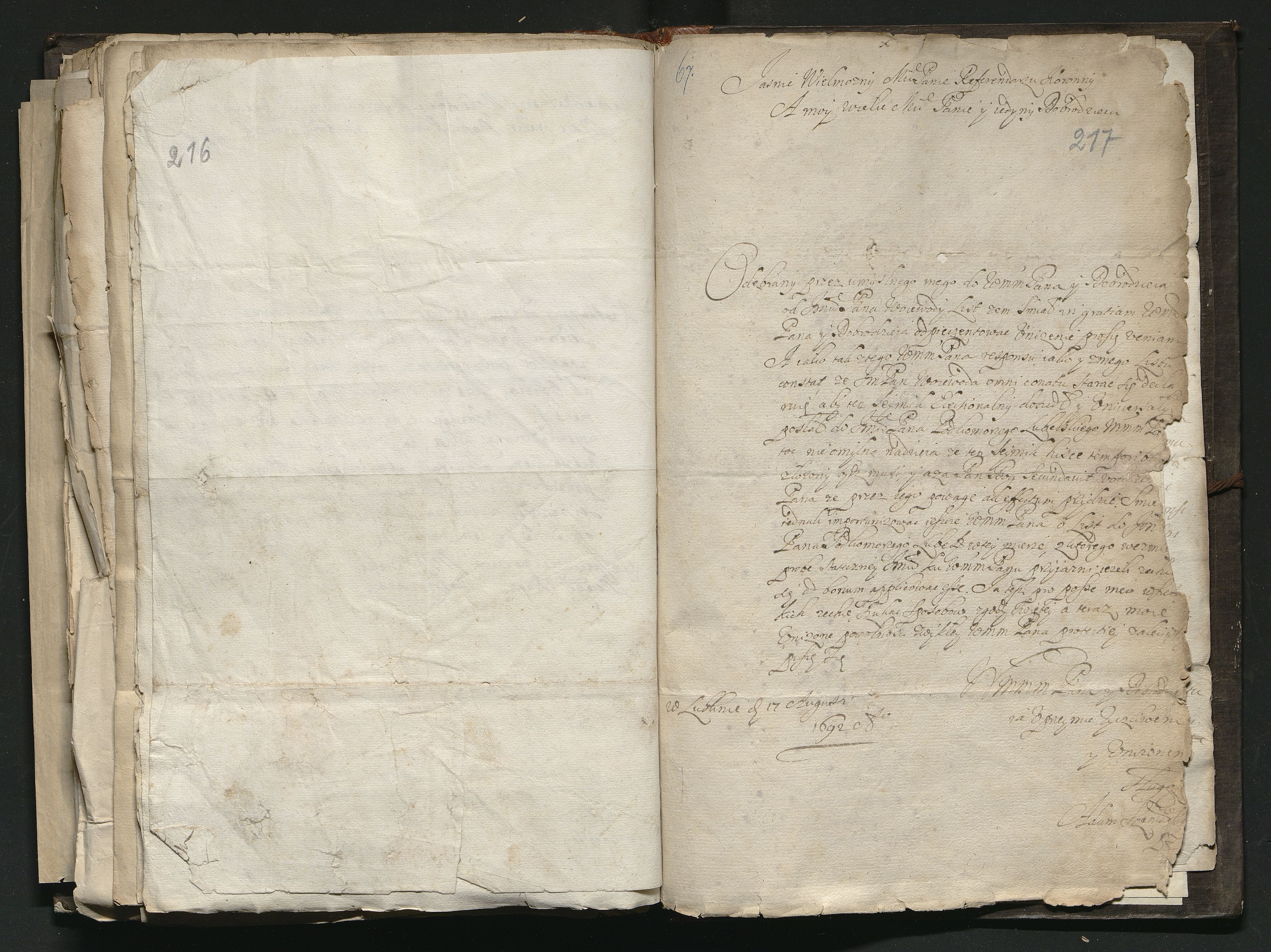 1_335_0_0_163a-2_0095