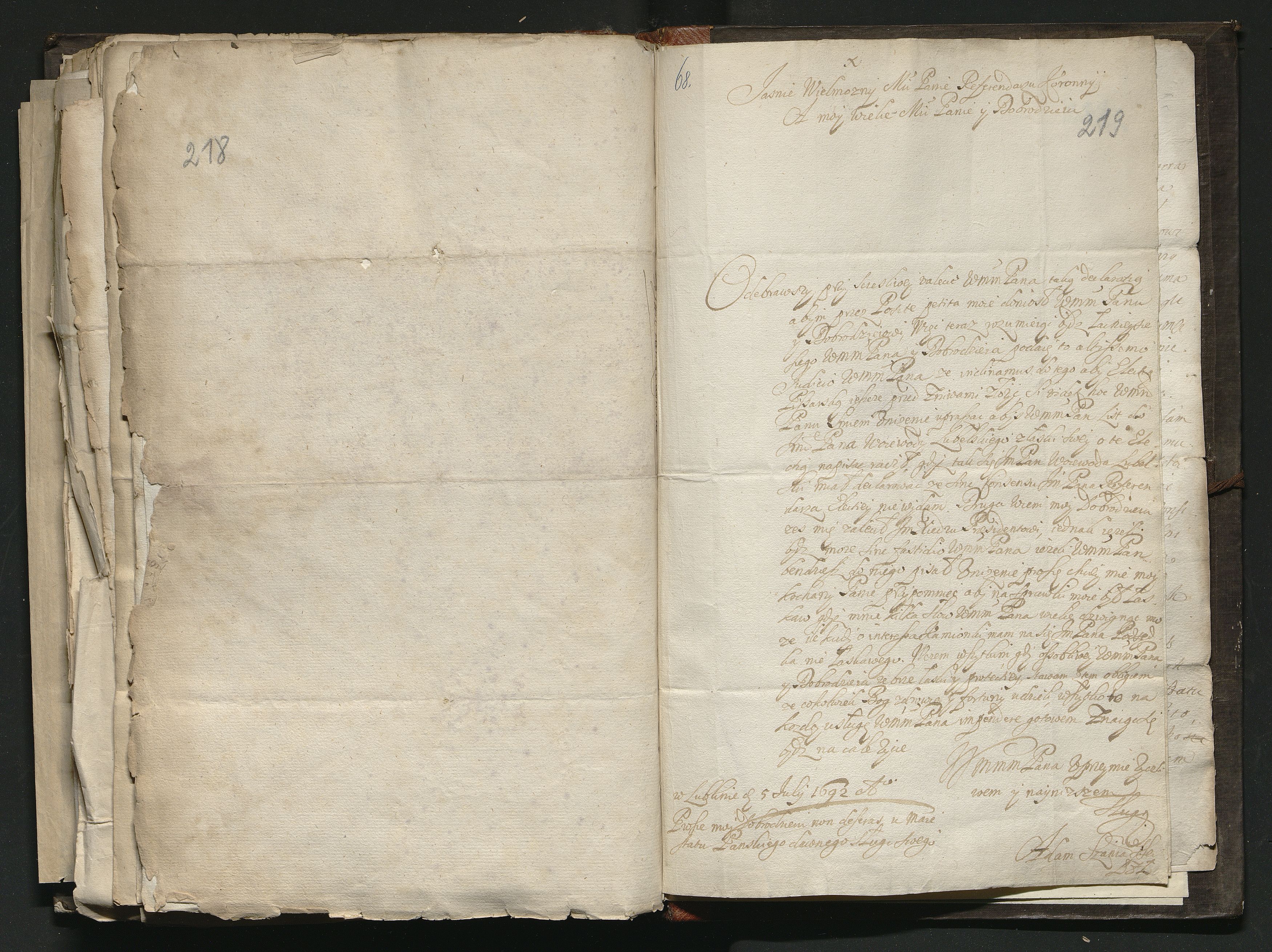 1_335_0_0_163a-2_0096