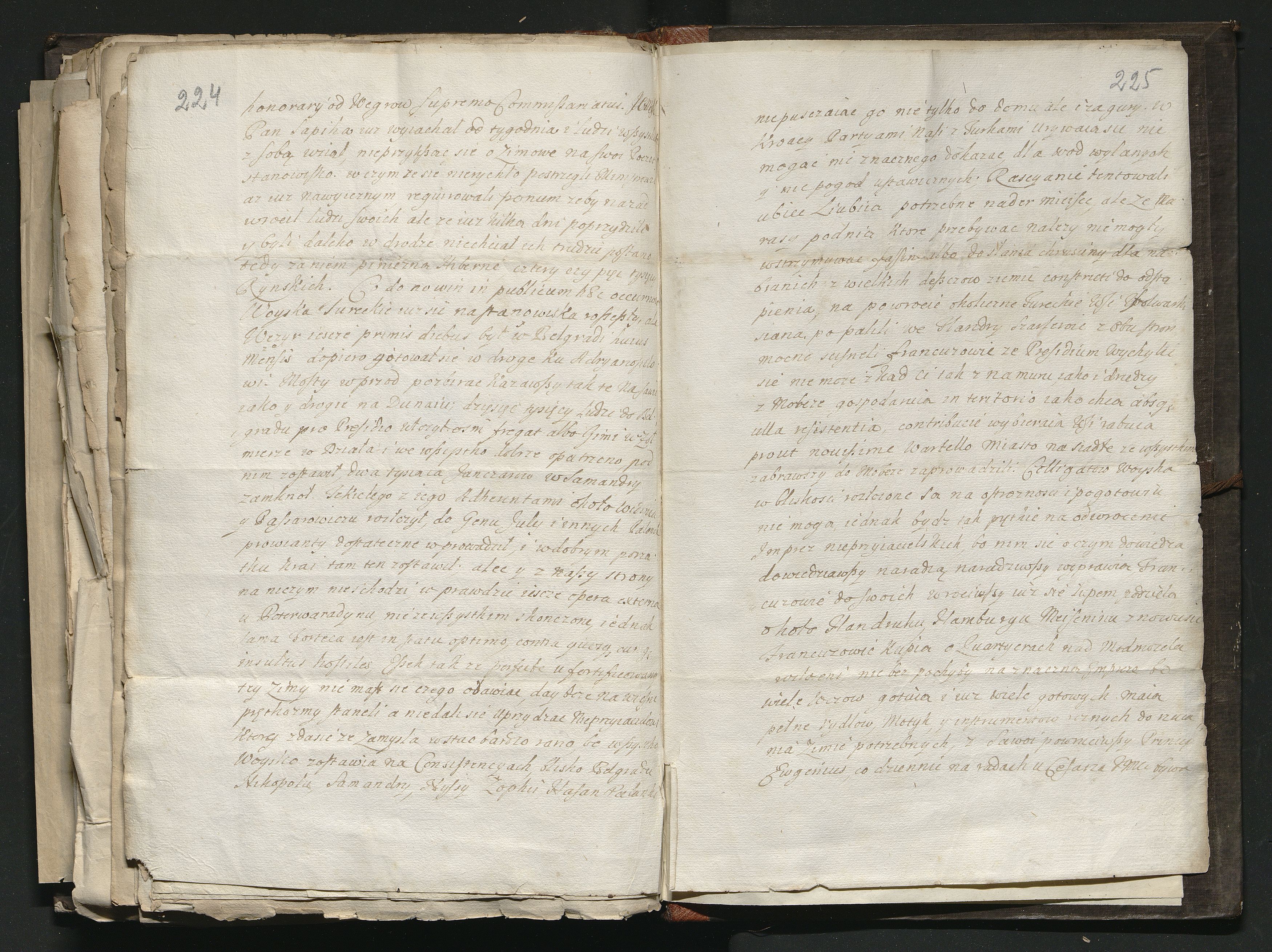 1_335_0_0_163a-2_0098