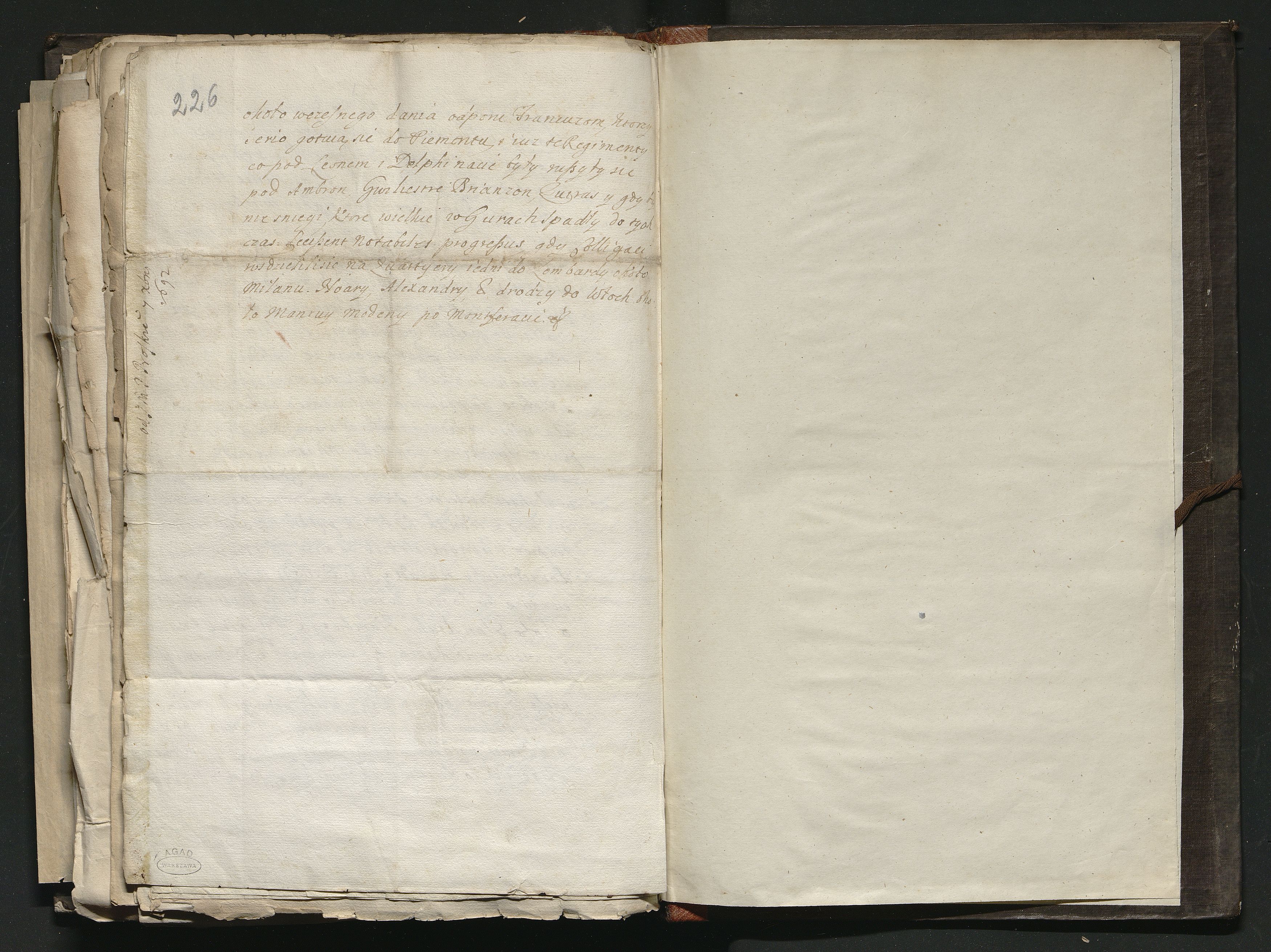 1_335_0_0_163a-2_0099