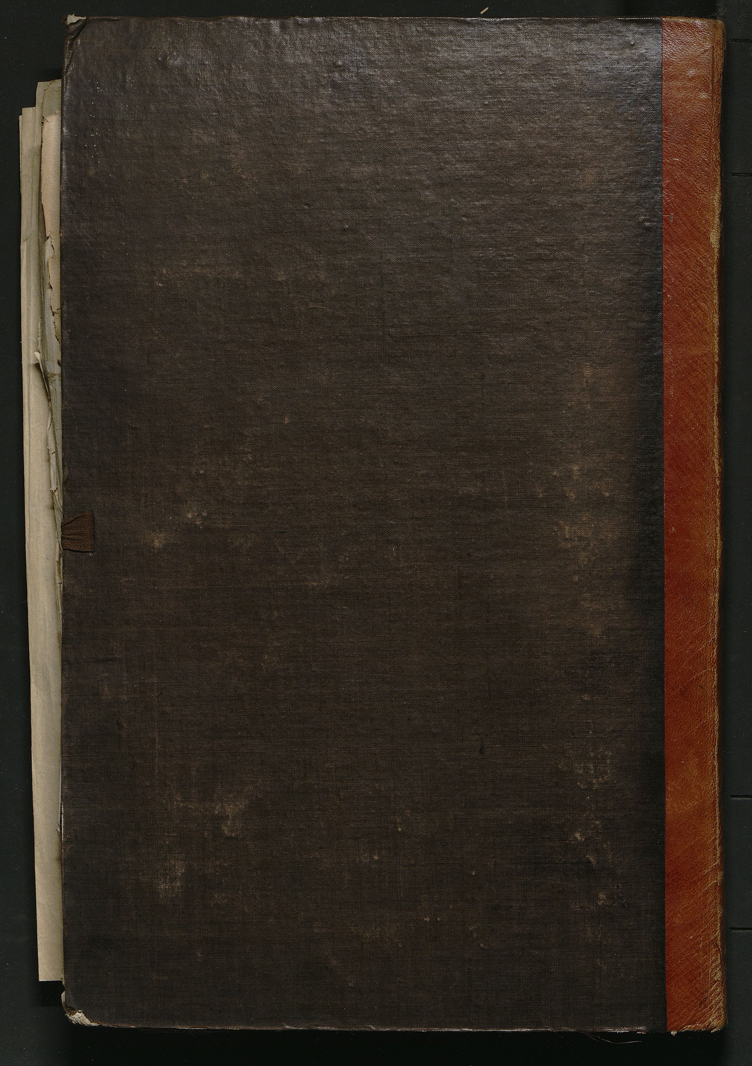 1_335_0_0_163a-2_0100