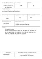 1_335_0_0_163a-2_0000_metryczka