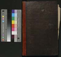 1_335_0_0_163a-2_0000_okladka