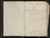 1_335_0_0_163a-2_0001