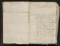 1_335_0_0_163a-2_0002