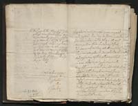 1_335_0_0_163a-2_0003