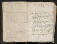 1_335_0_0_163a-2_0004