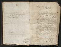 1_335_0_0_163a-2_0005