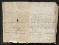 1_335_0_0_163a-2_0006