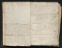 1_335_0_0_163a-2_0007