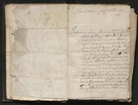 1_335_0_0_163a-2_0008