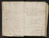 1_335_0_0_163a-2_0009