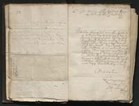 1_335_0_0_163a-2_0010