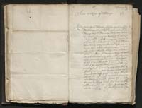 1_335_0_0_163a-2_0013